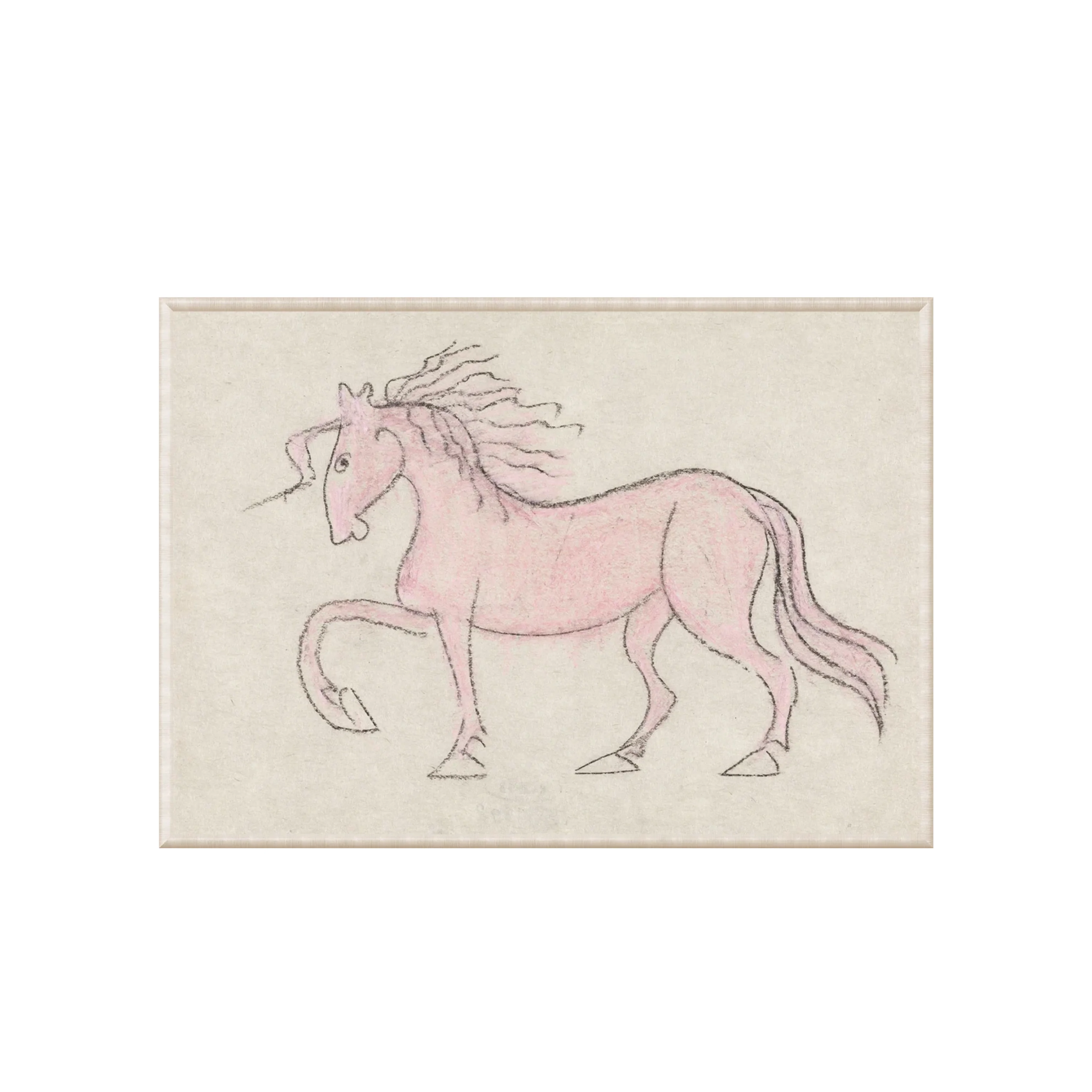 Unicorn Dreaming - Image 1