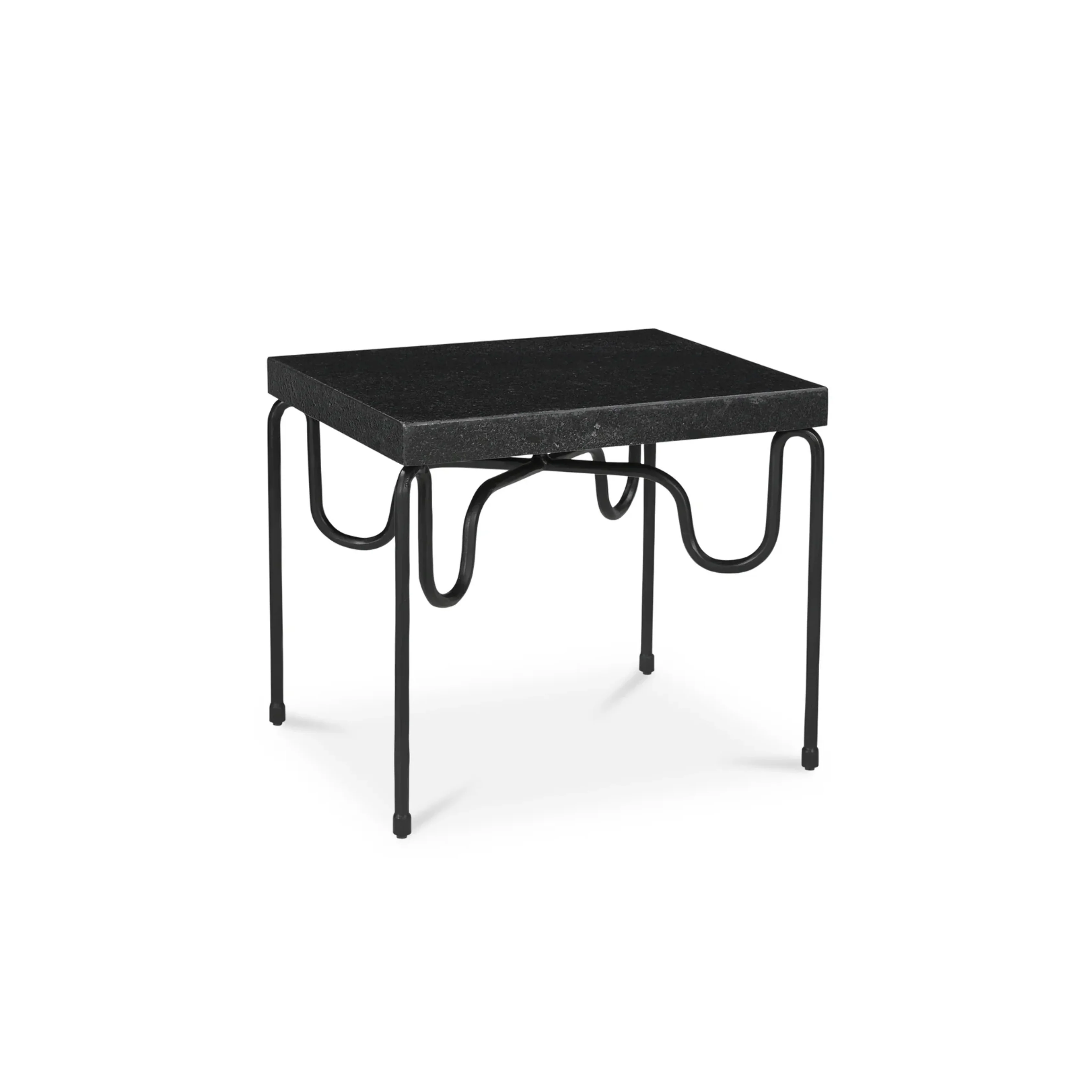 Betty Side Table - Image 1