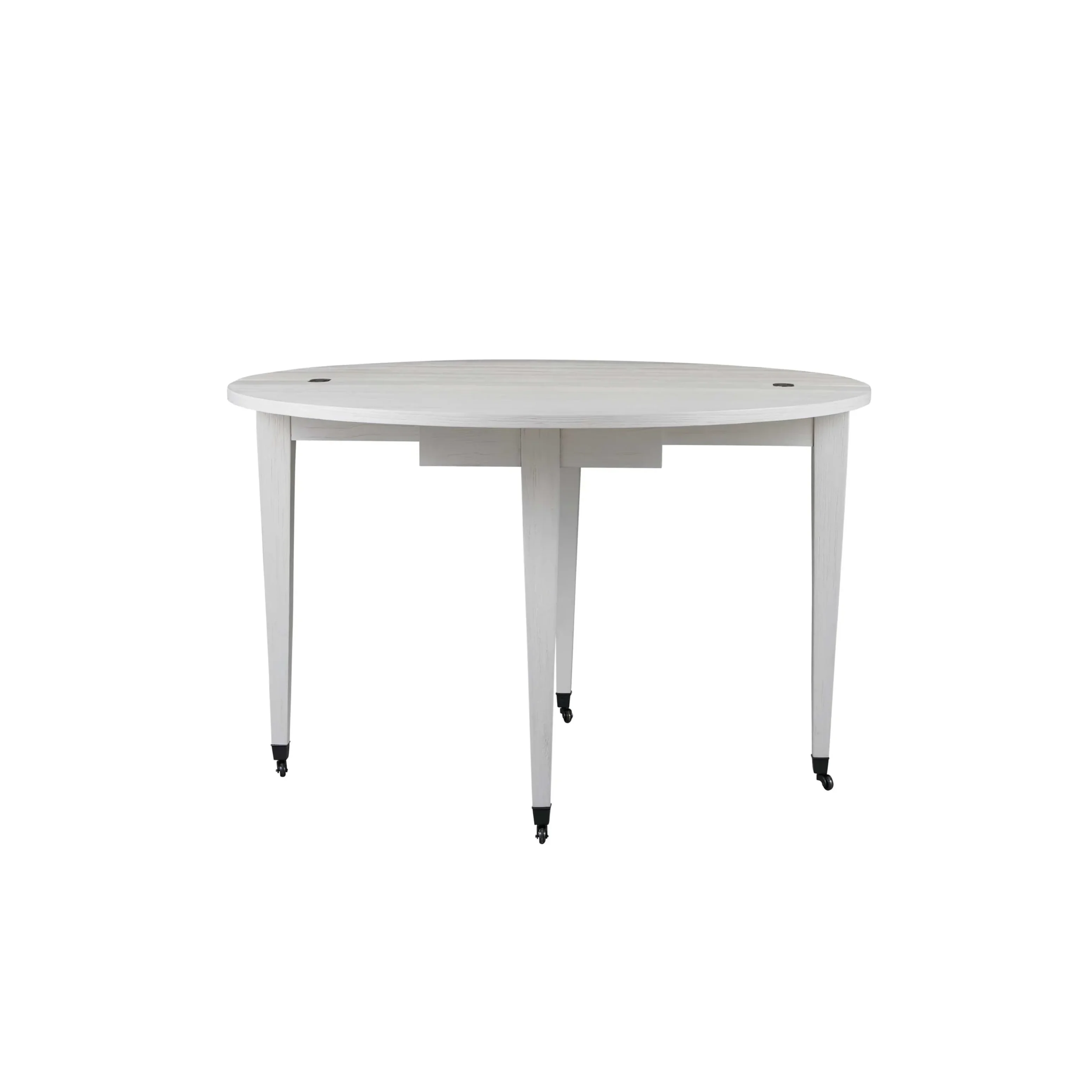 Winnifer Dining Table - Image 1