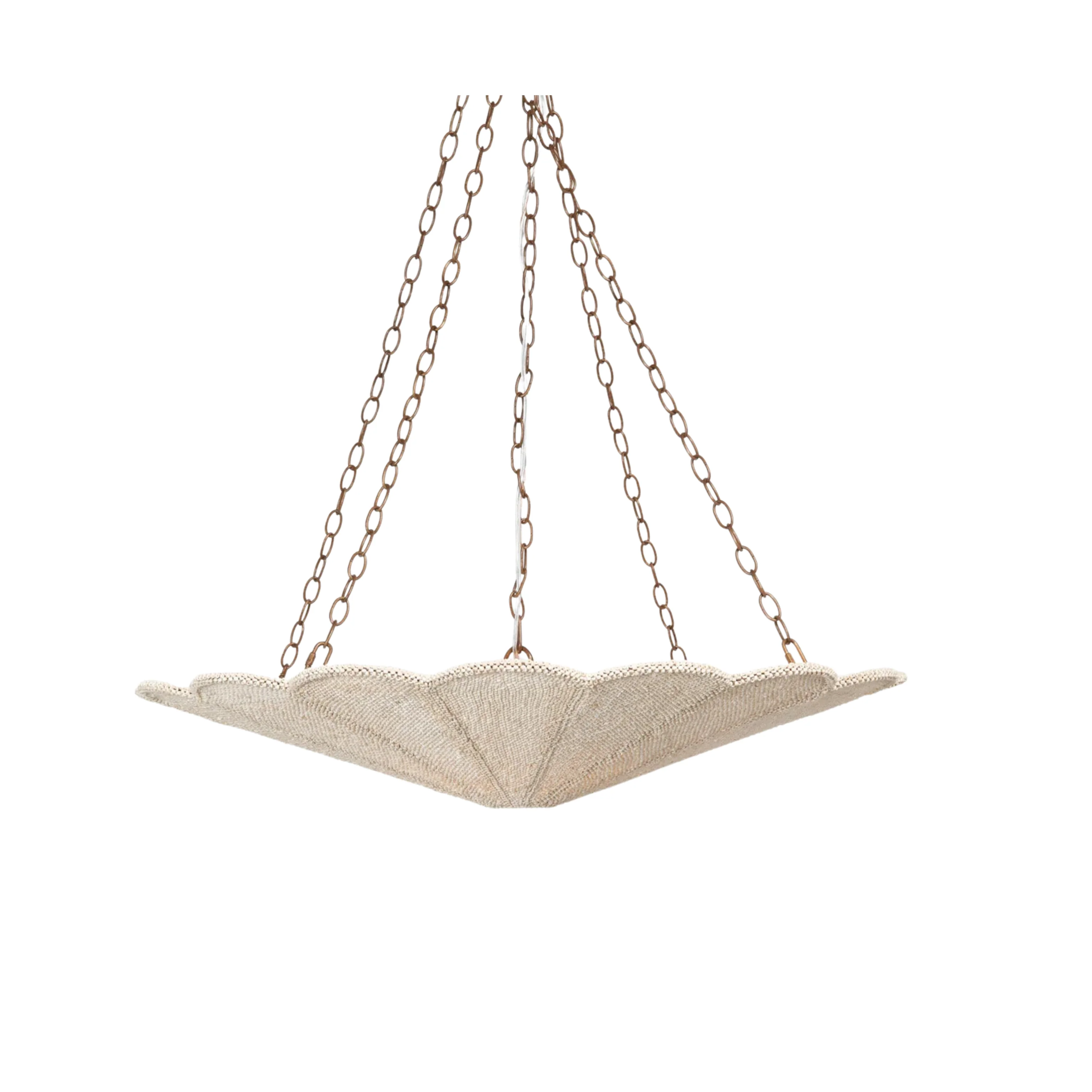 Sofia Chandelier - Image 1