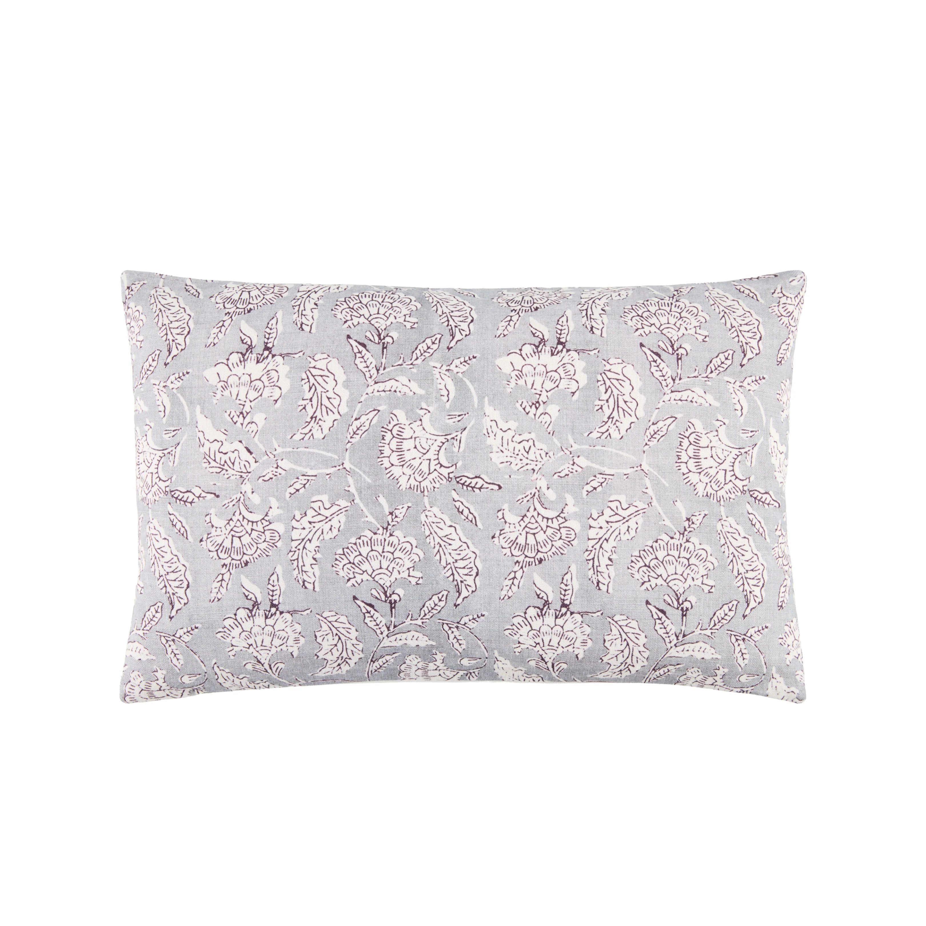 Lyla Pillow - Image 1