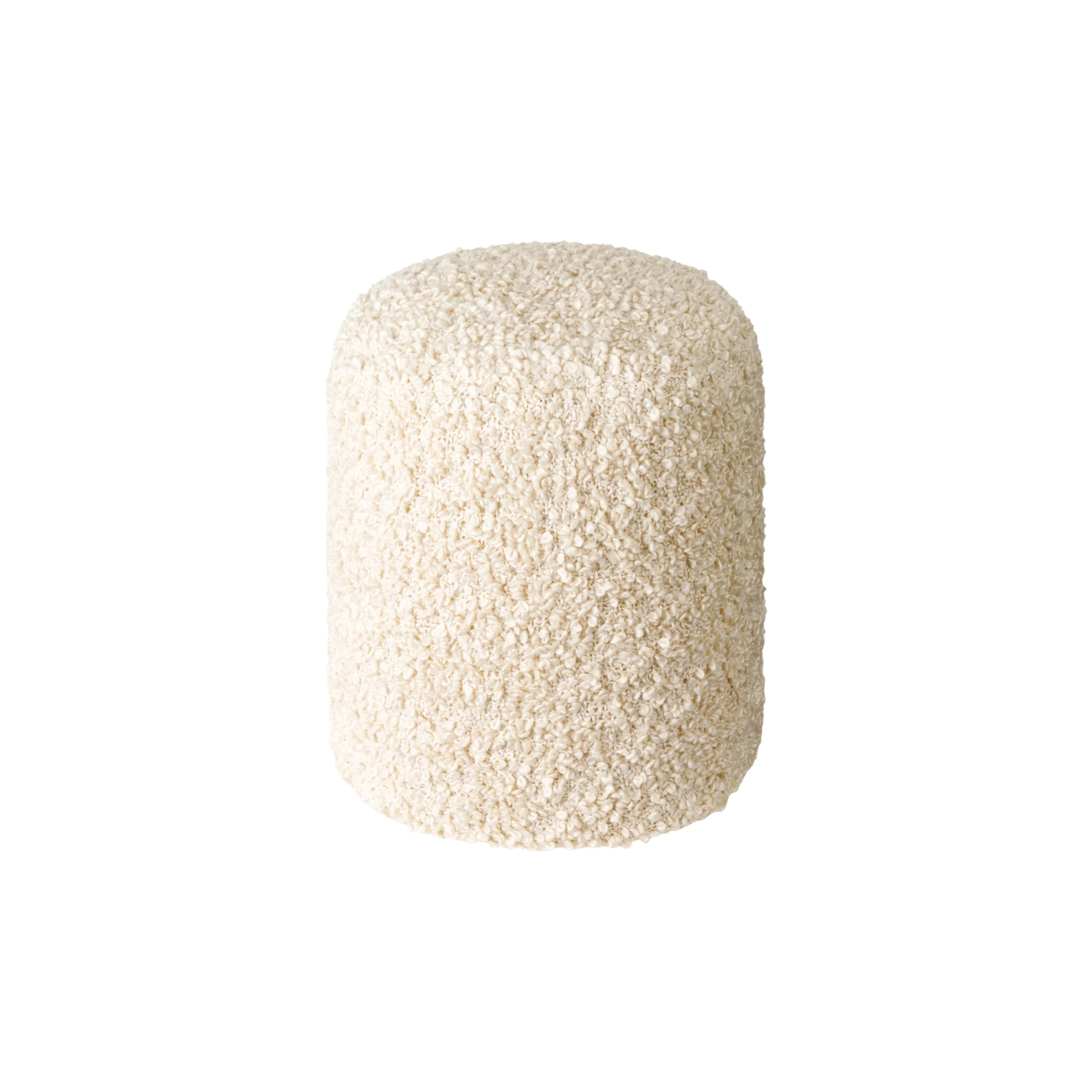 Percy Stool
