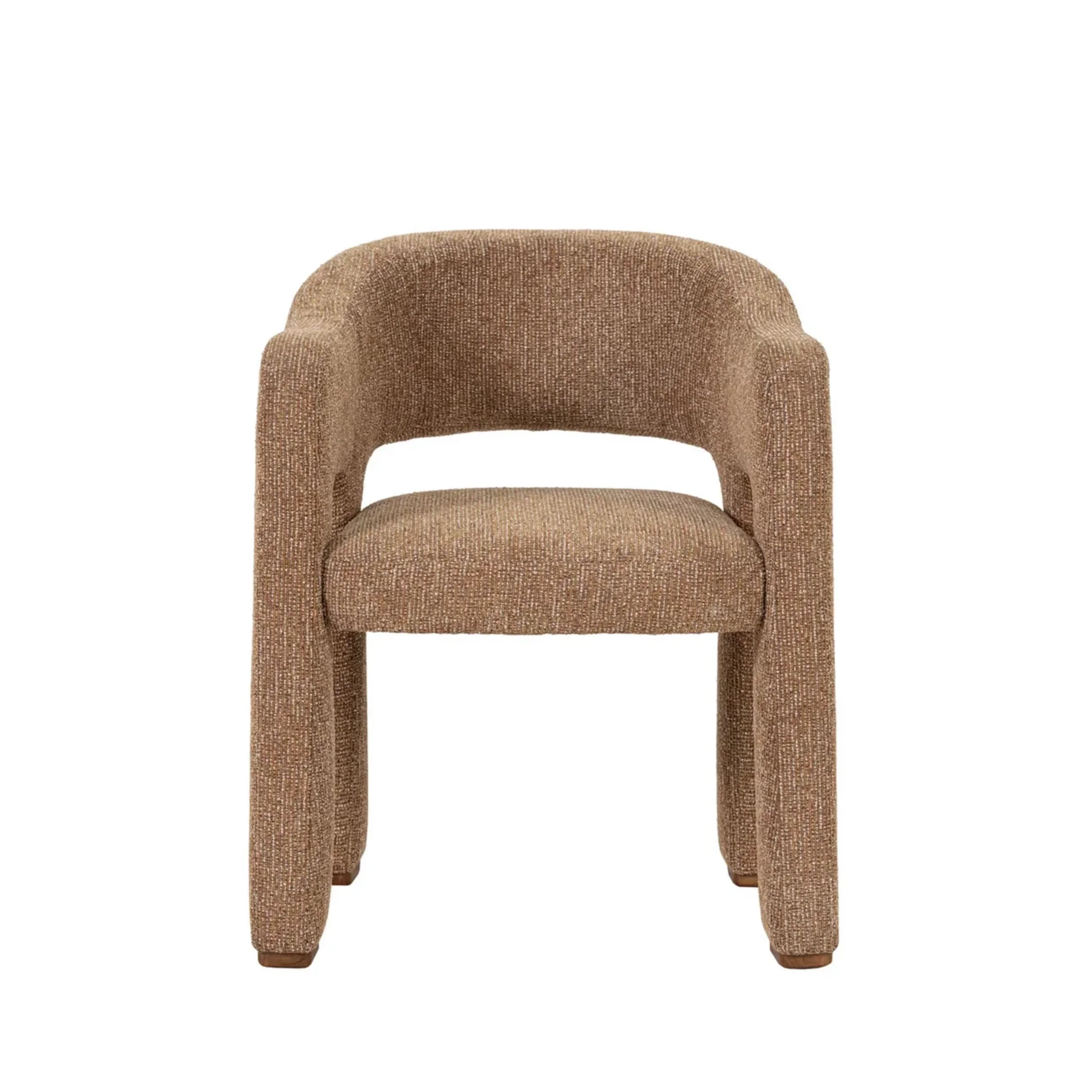 Marigold Dining Chair - Image 1