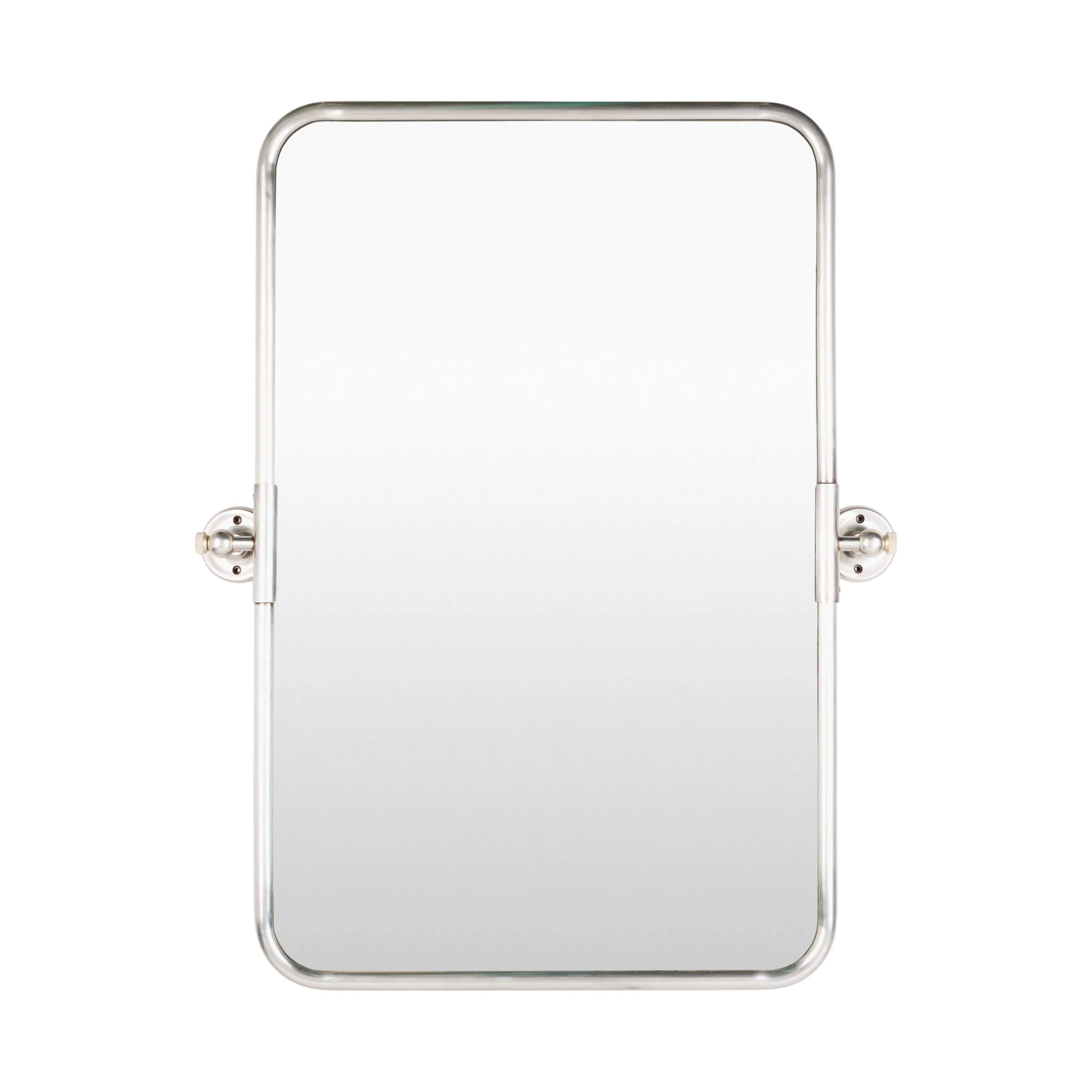 Nelly Pivoting Mirror