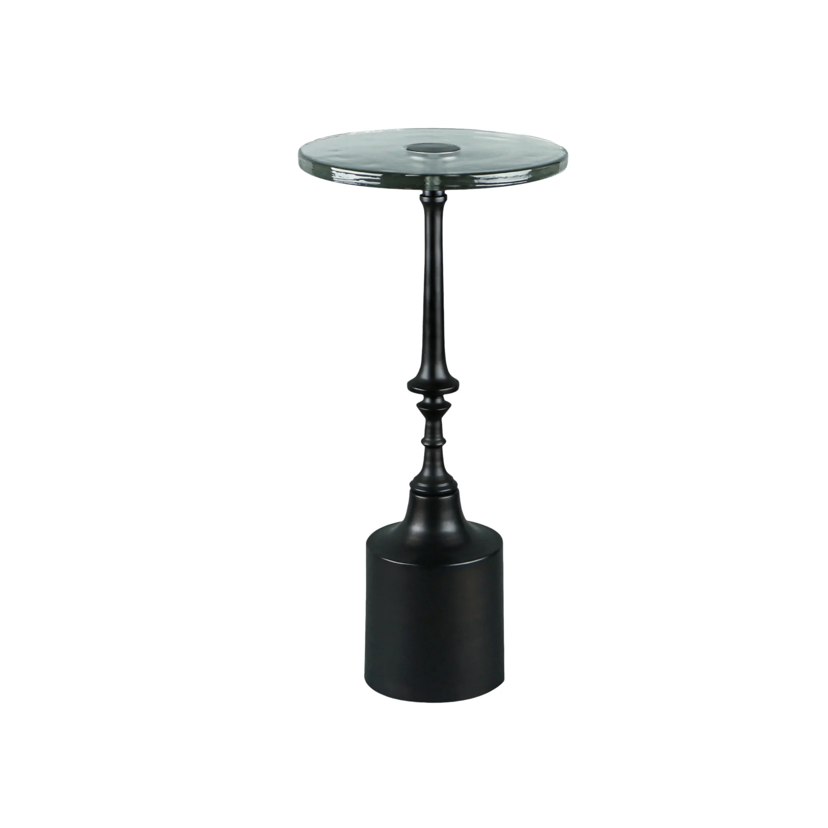 Carolina Side Table - Image 1