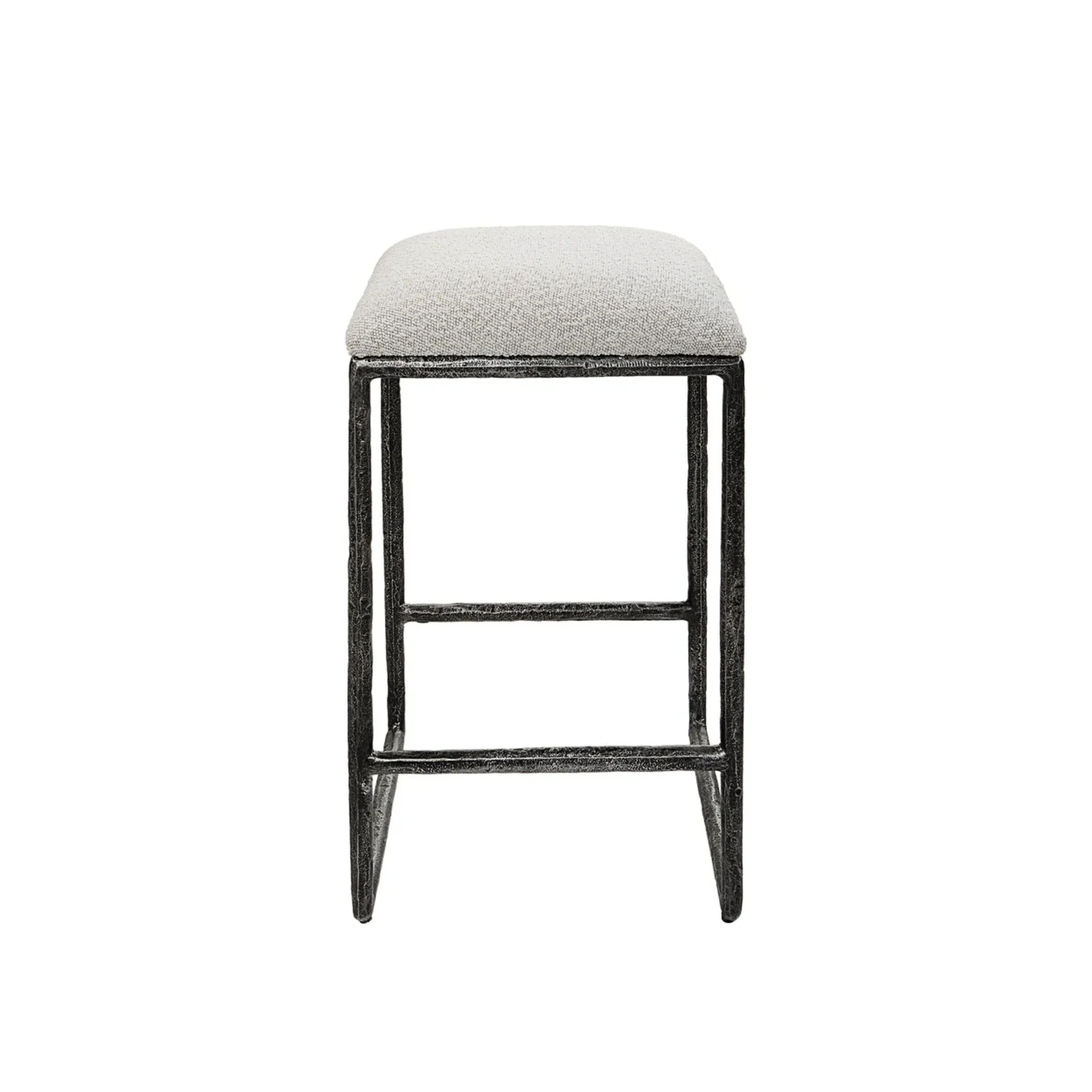 Terry Counter Stool - Image 1