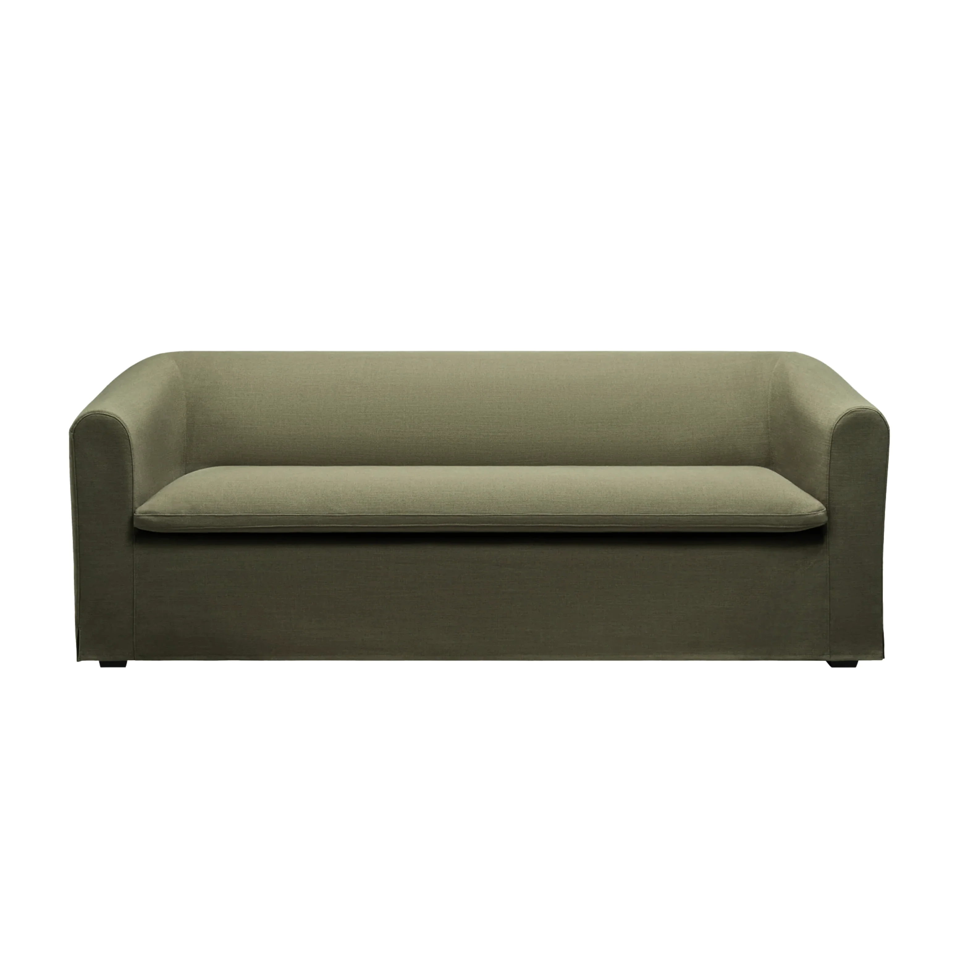 Elsbet Sofa - Image 1