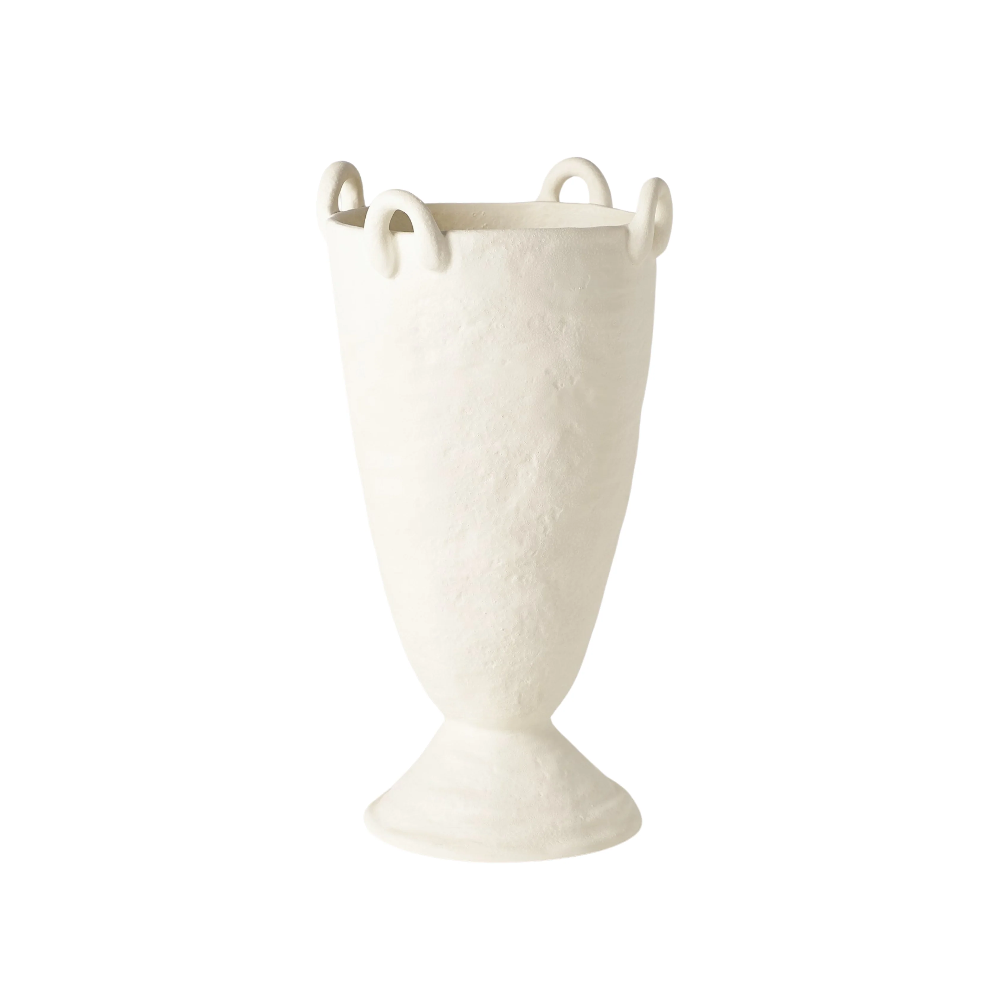 Mandy Vase