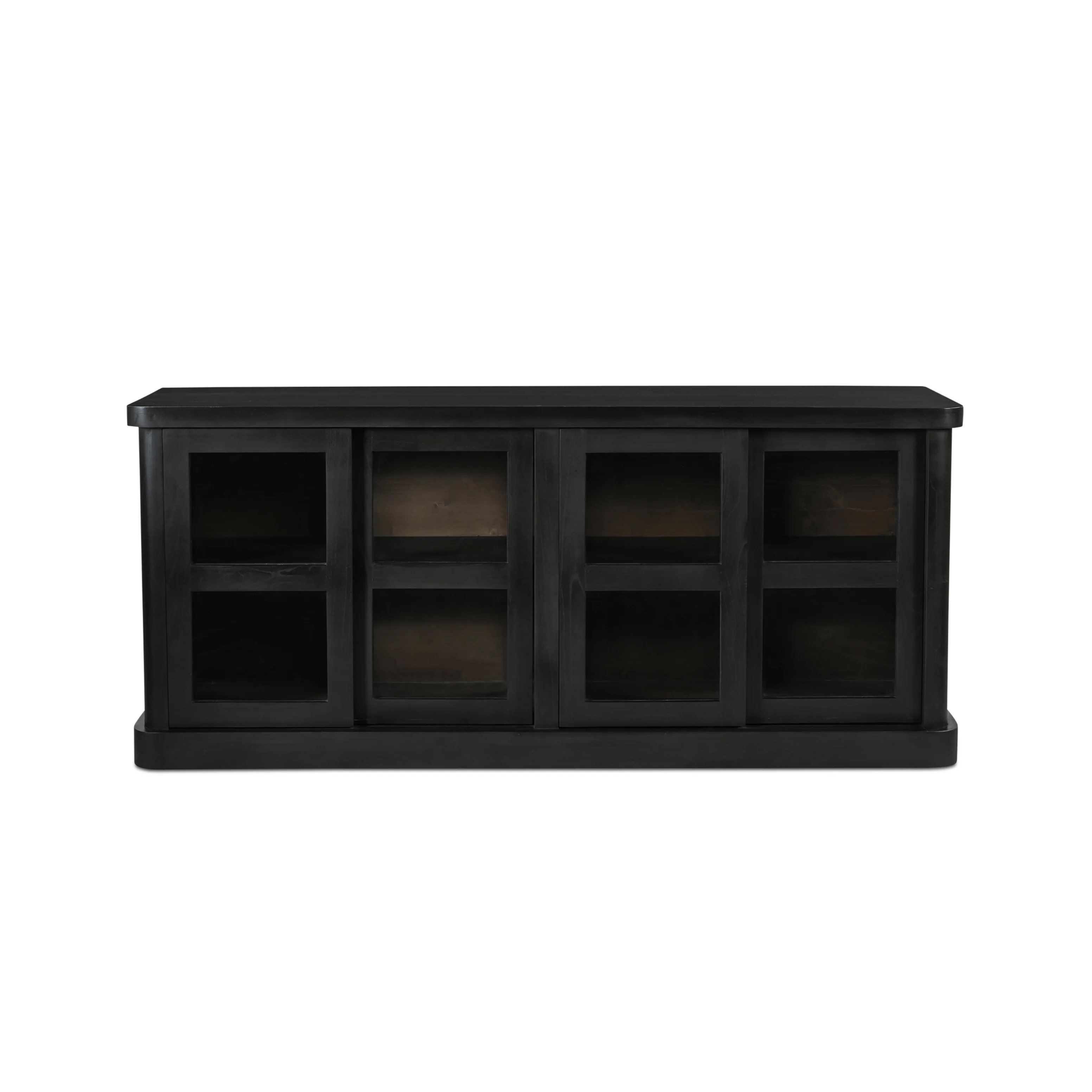 Jona Sideboard - Image 1