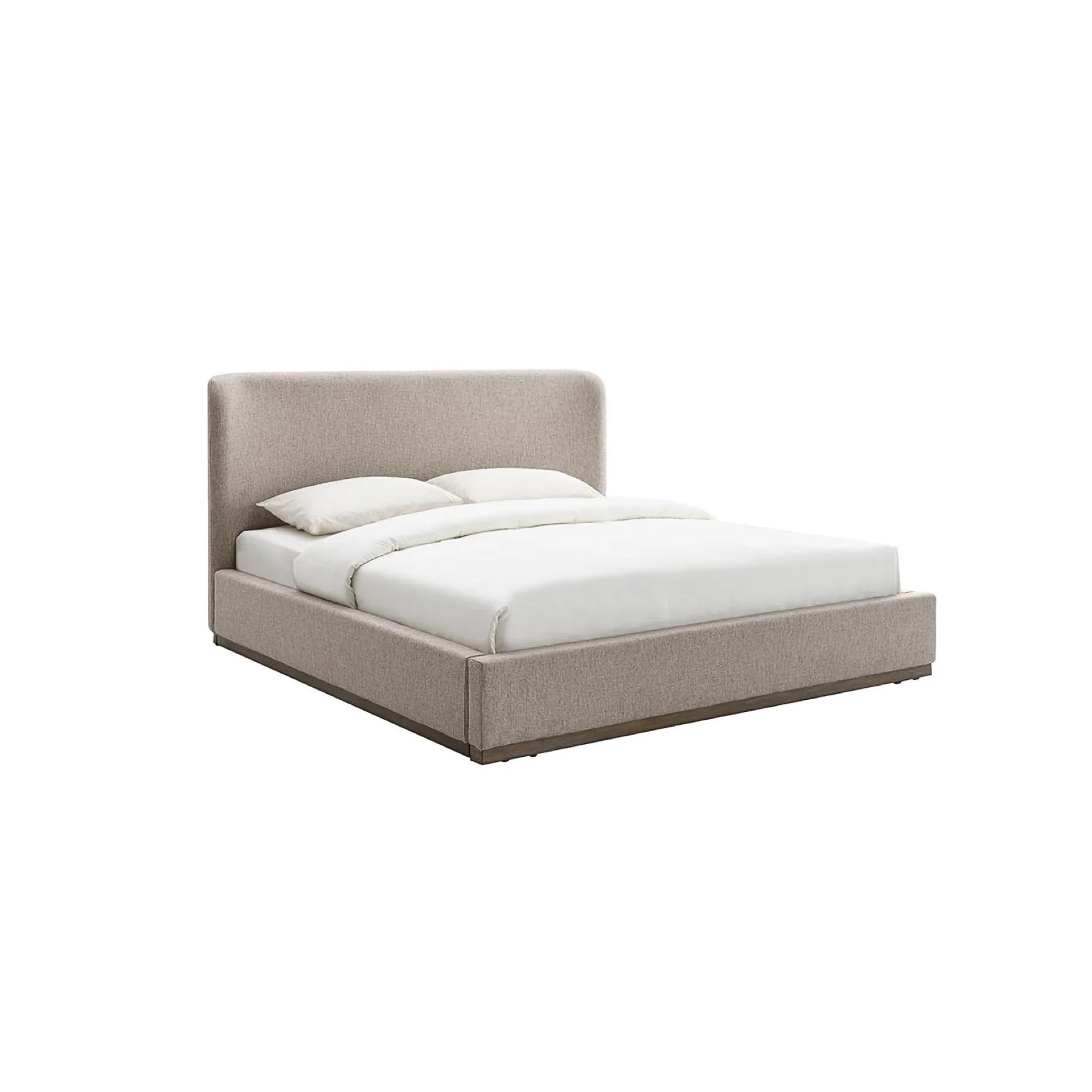 Penny Bed - Image 1