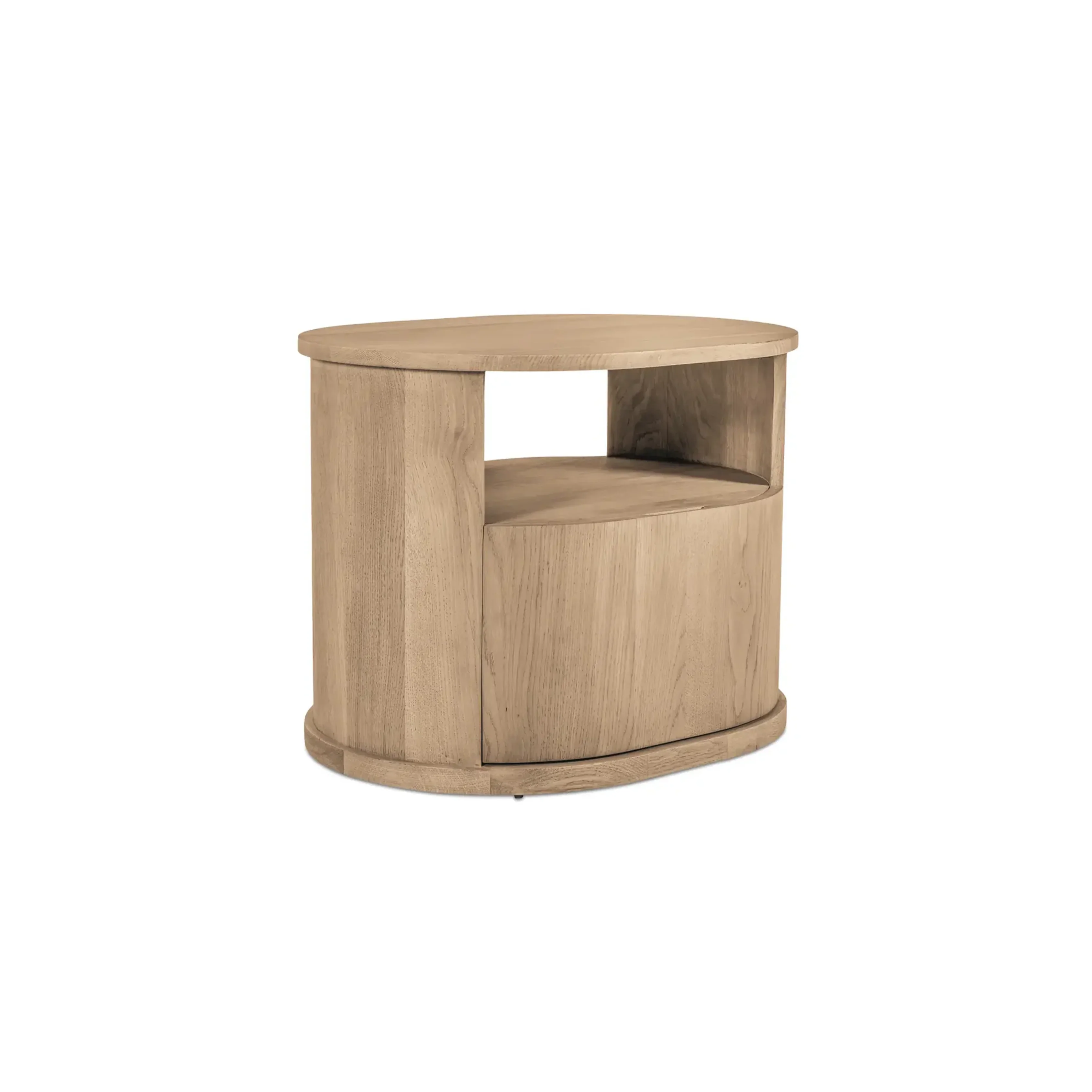 Tilly Nightstand - Image 1