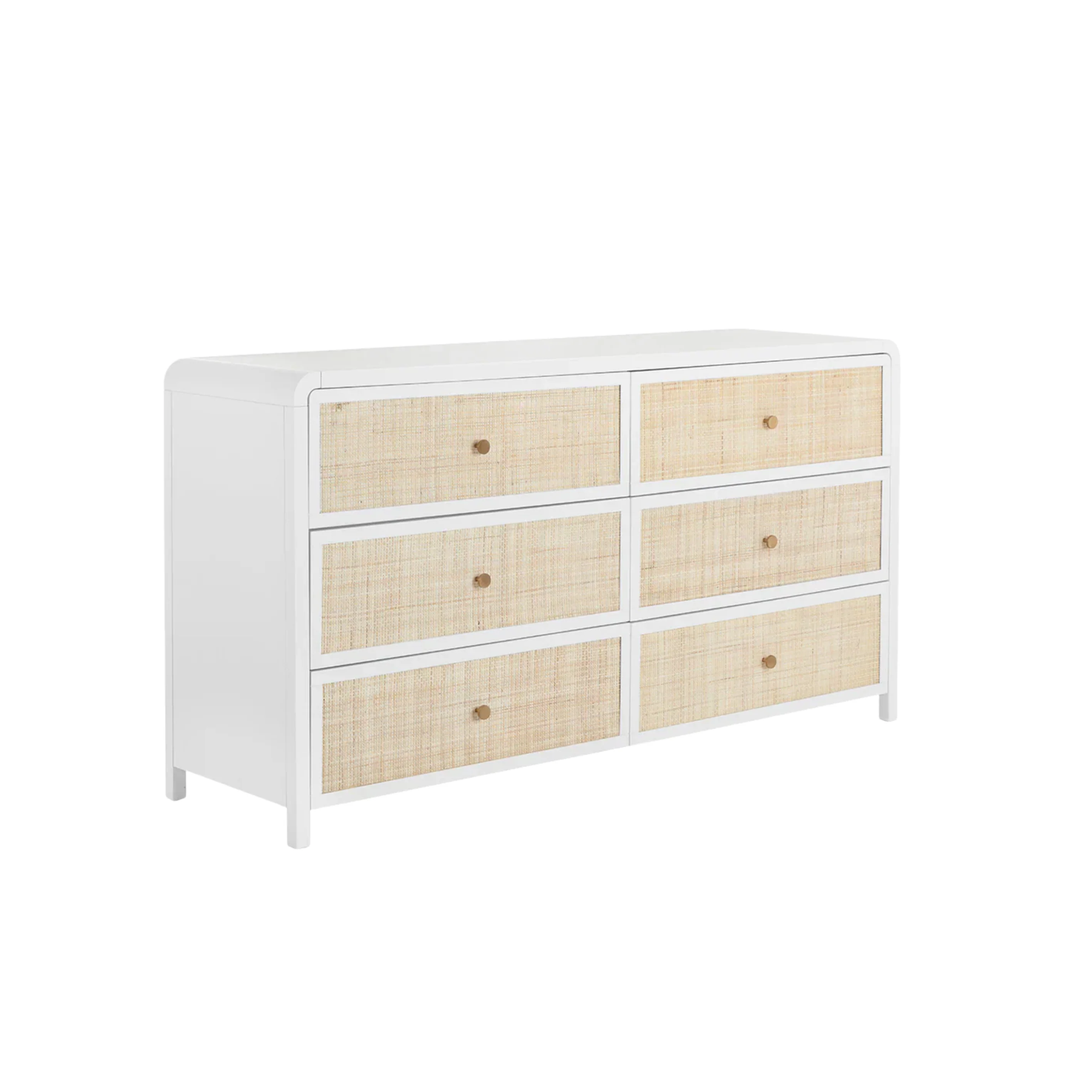Alba Dresser - Image 2