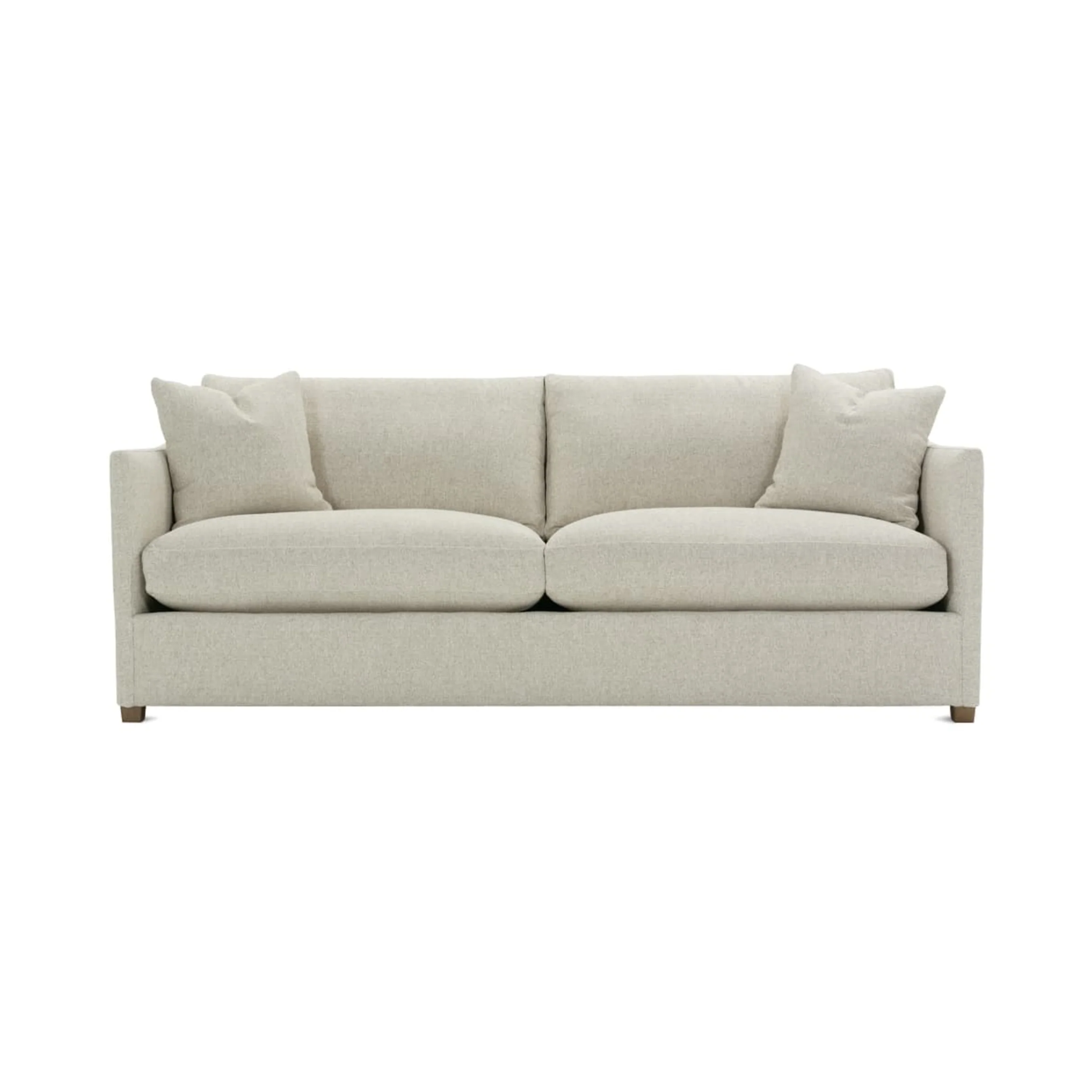 Greta Sofa - Image 1