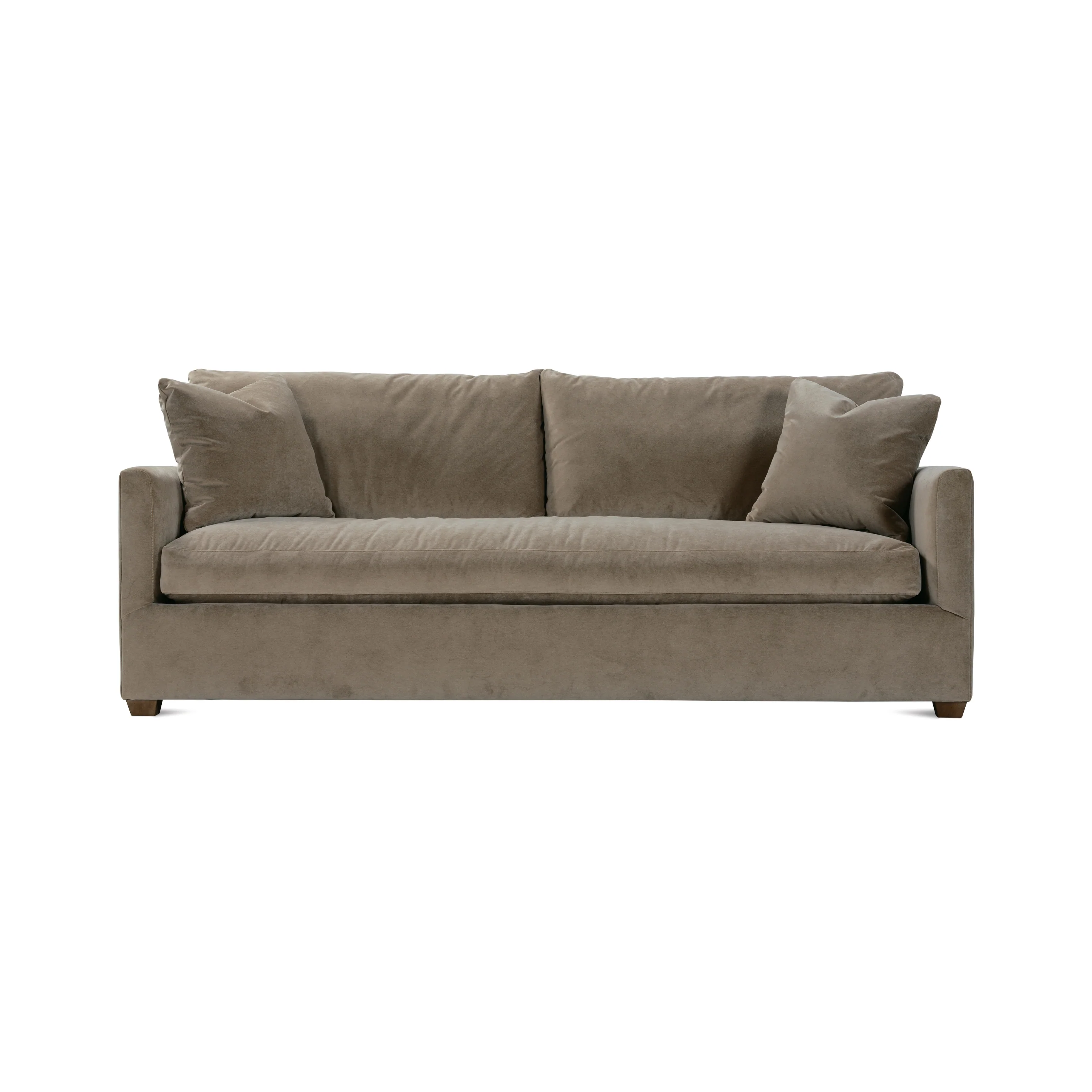 Hills Sofa - Image 2