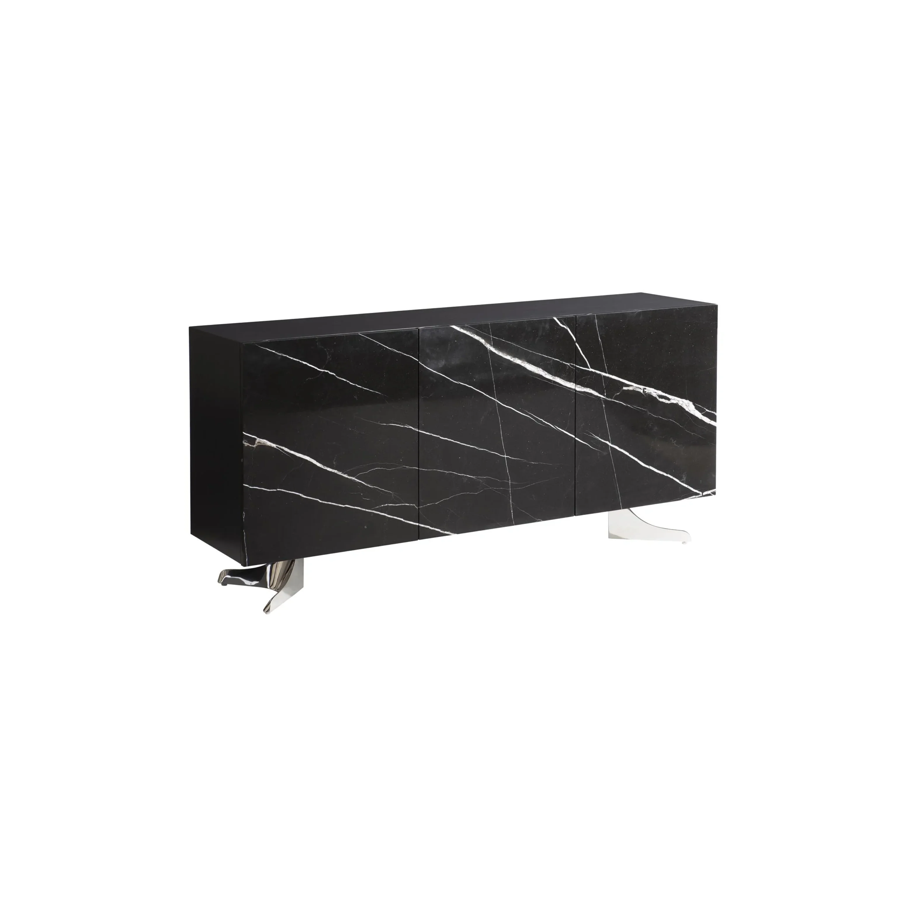 Miles Stone Buffet - Image 1