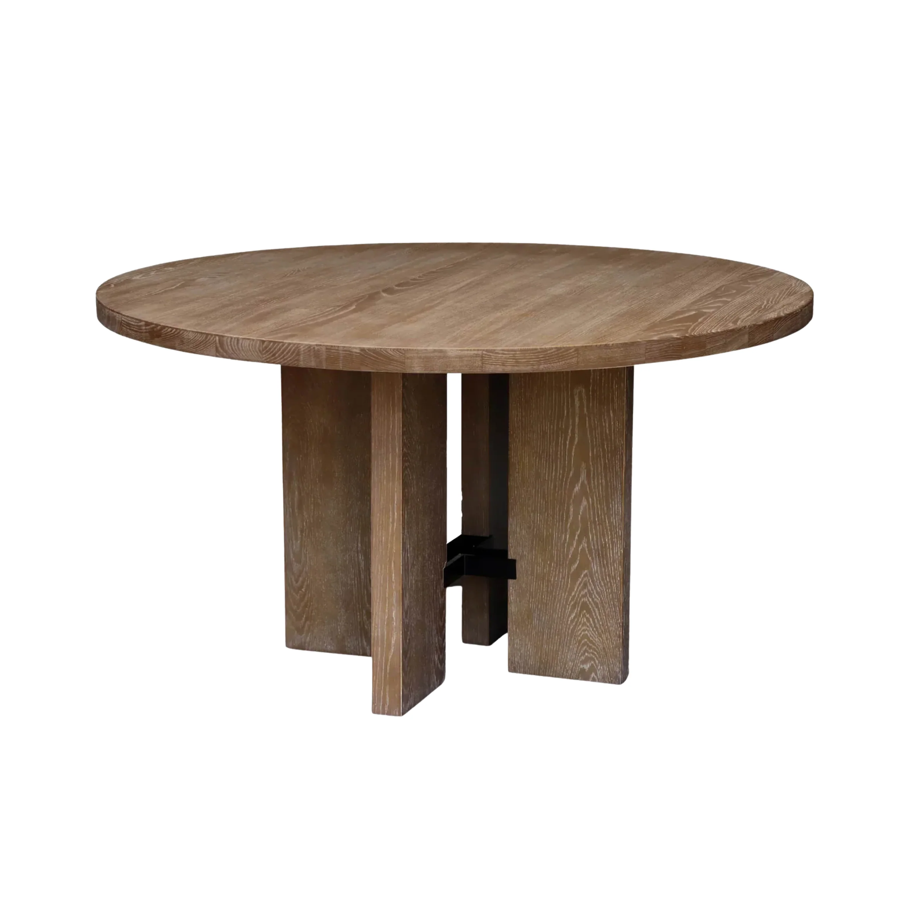 Ernie Dining Table - Image 1