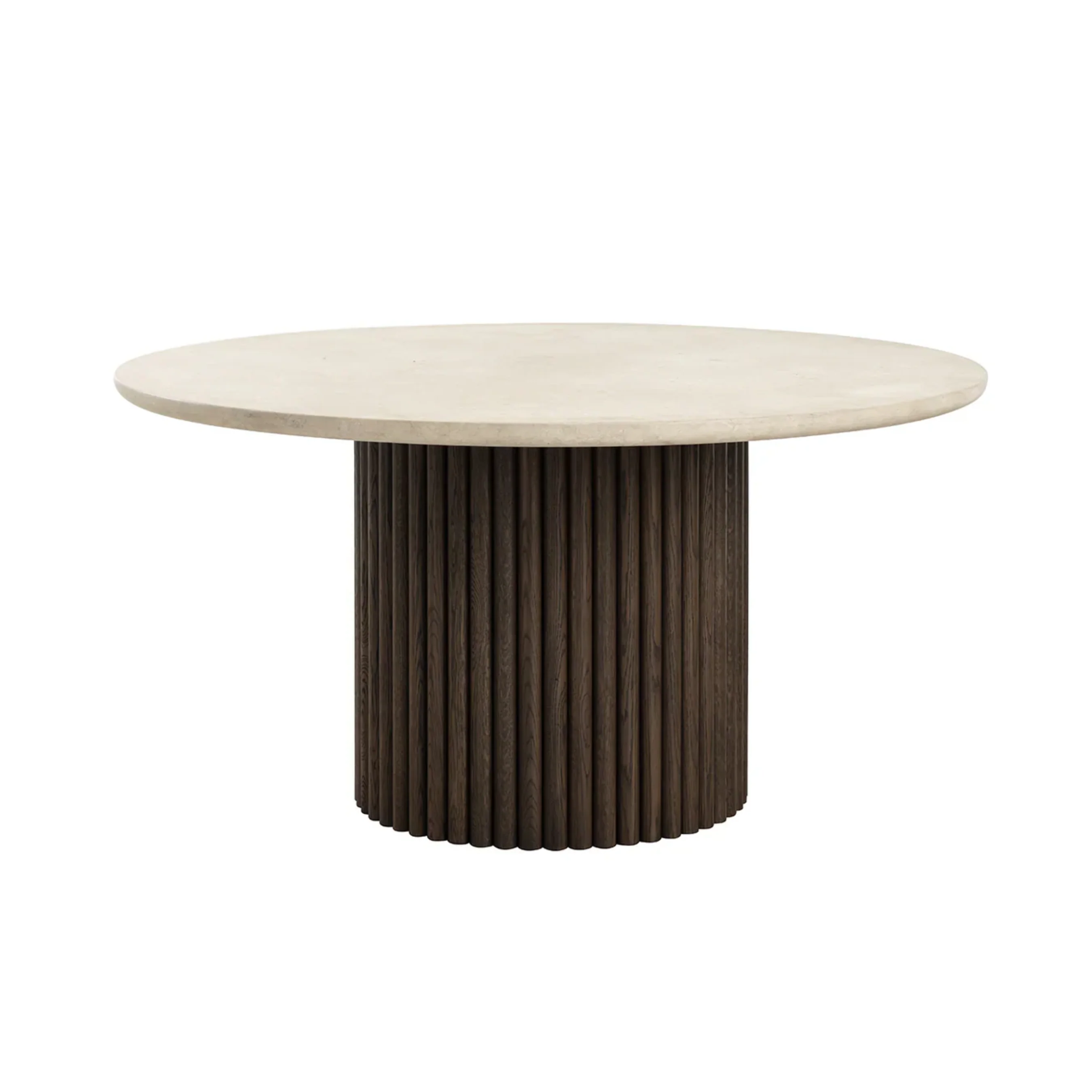 Mila Dining Table - Image 1
