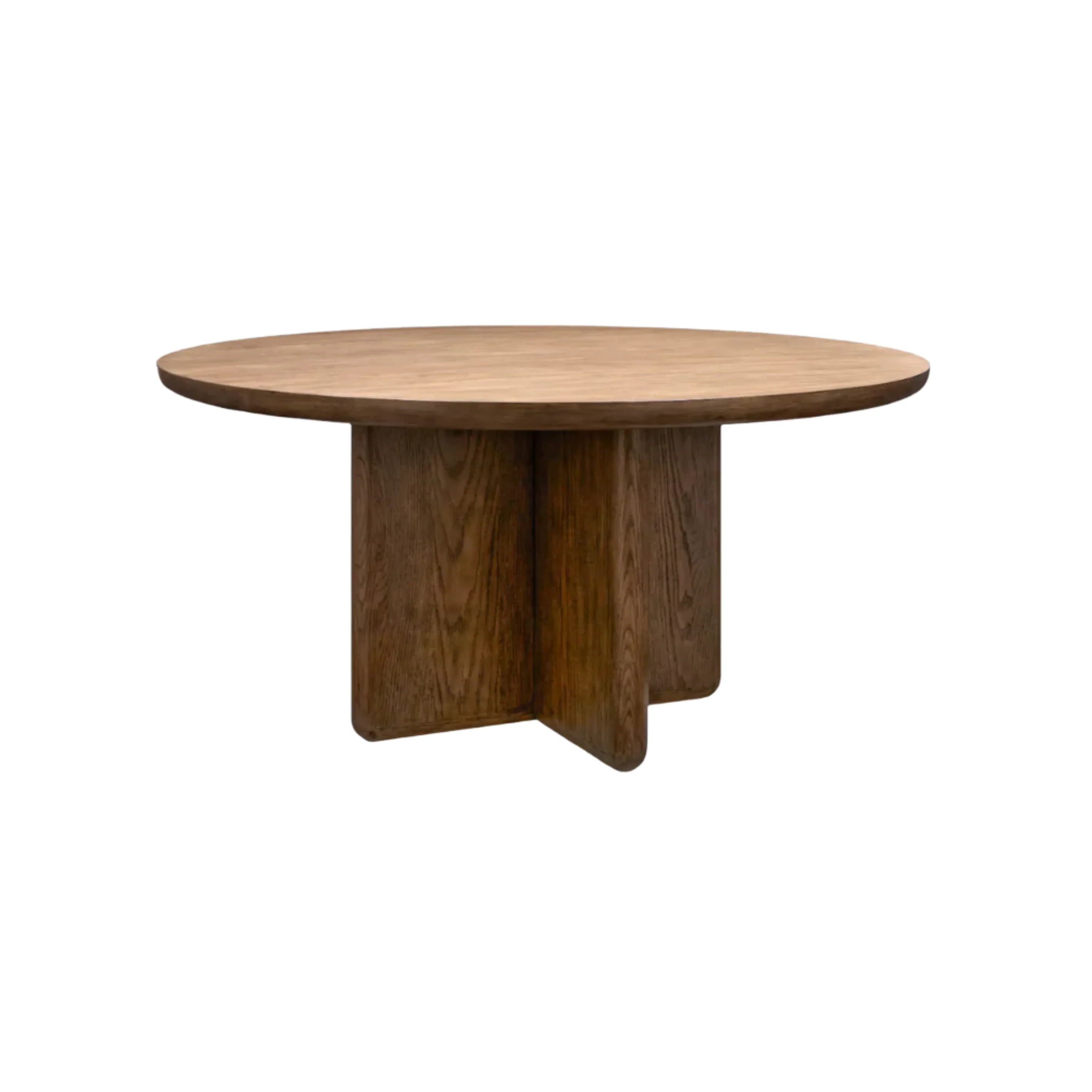 Atra Dining Table - Image 1