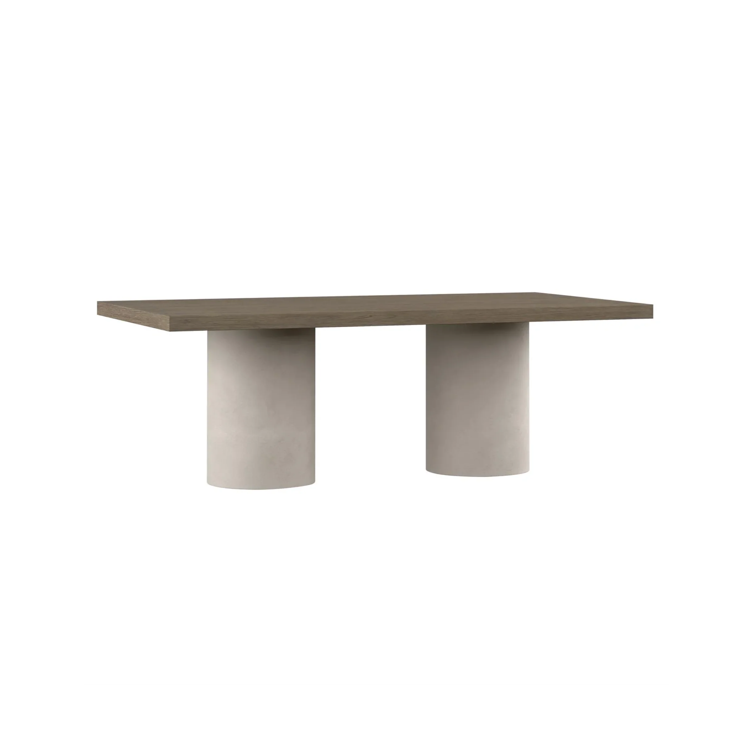 Gracie Dining Table - Image 1