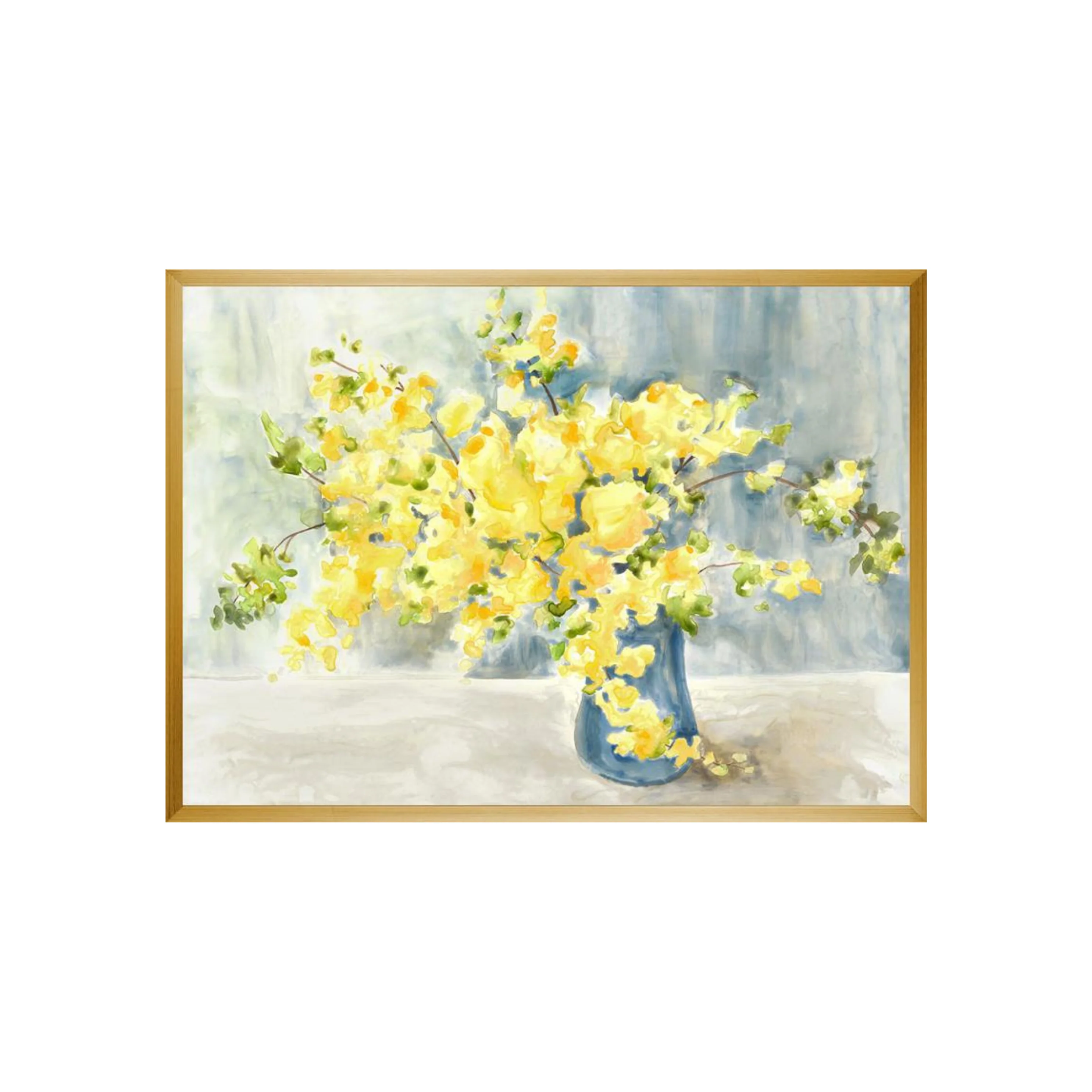 Morning Flora - Image 3
