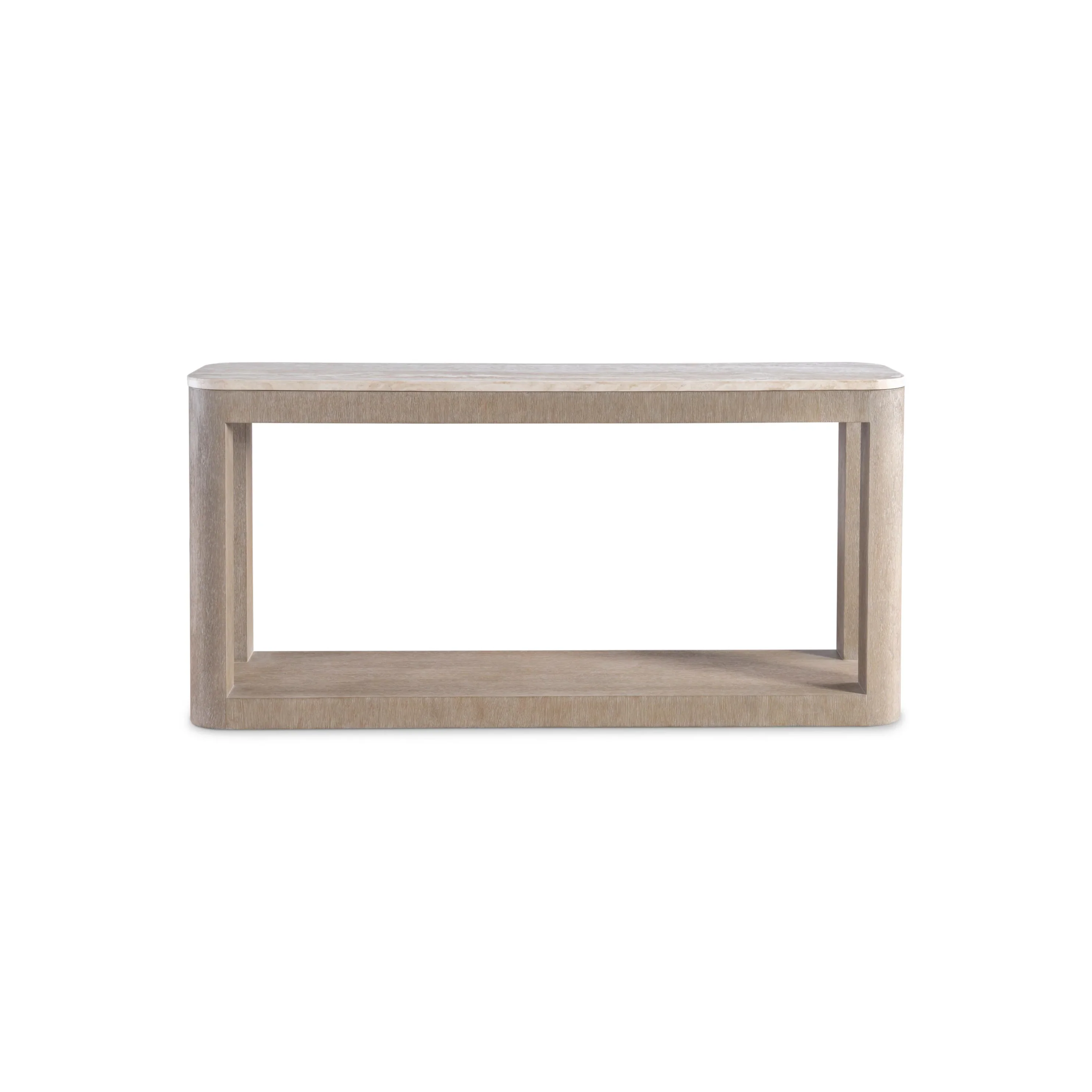 Loggia Console Table