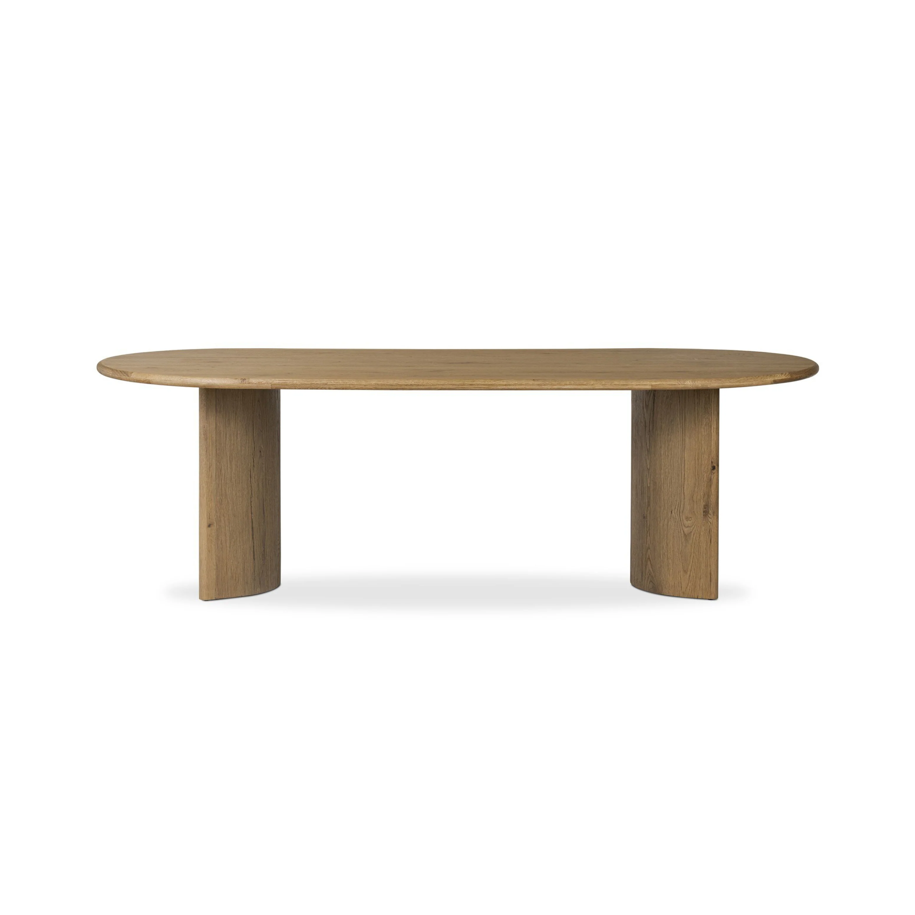 Paden Dining Table - Image 1