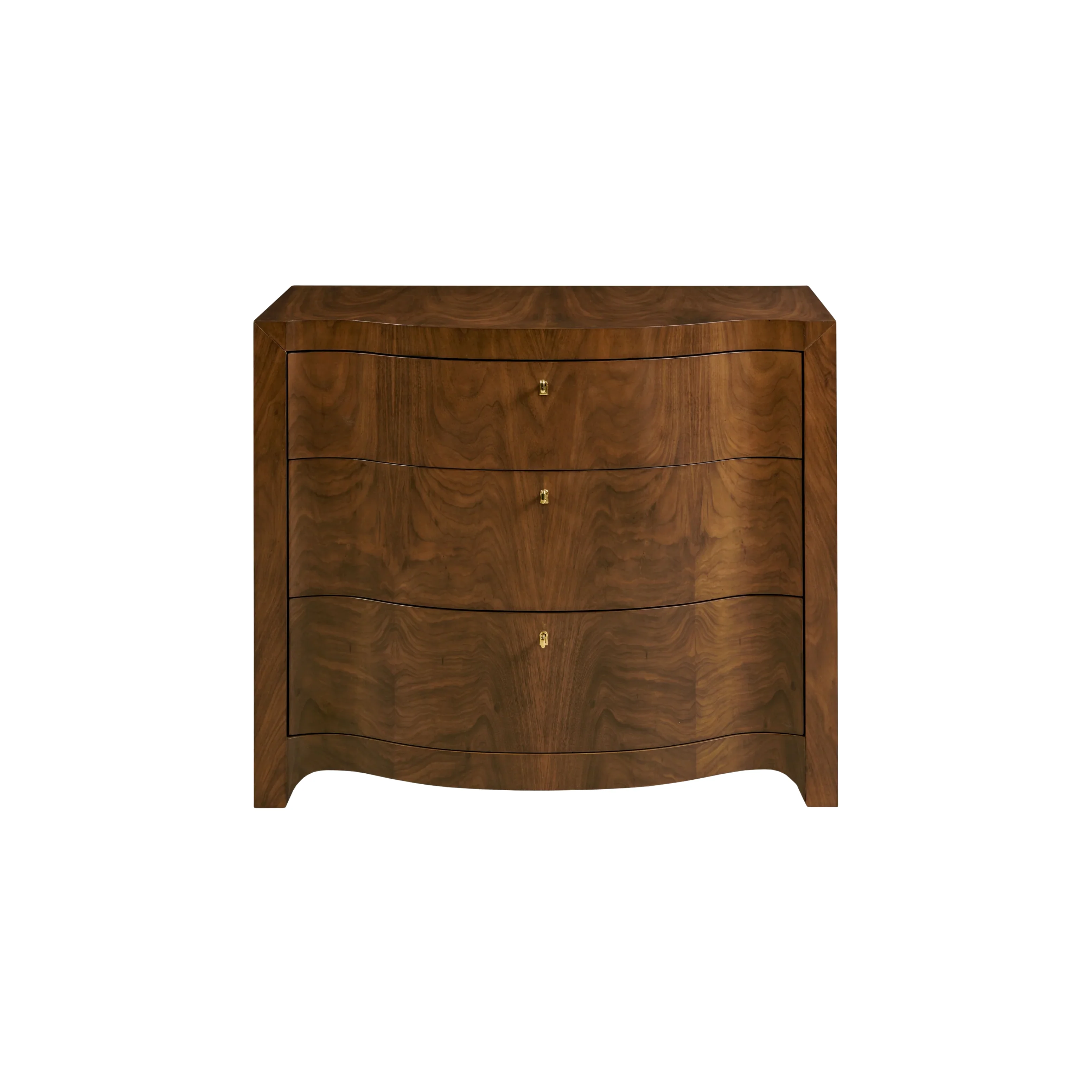 Thayer Chest - Image 1