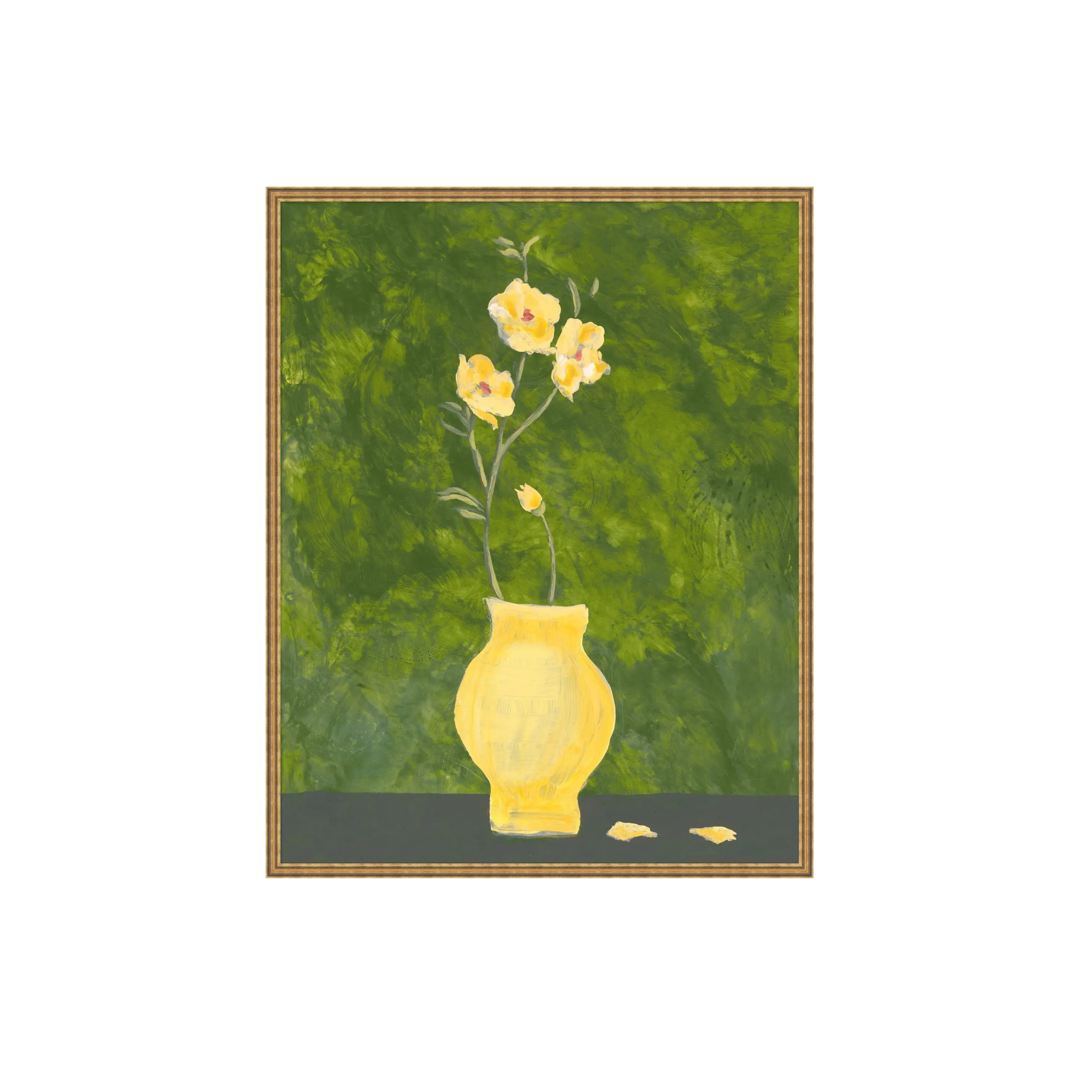 Lilliana Sunshine II - Image 2