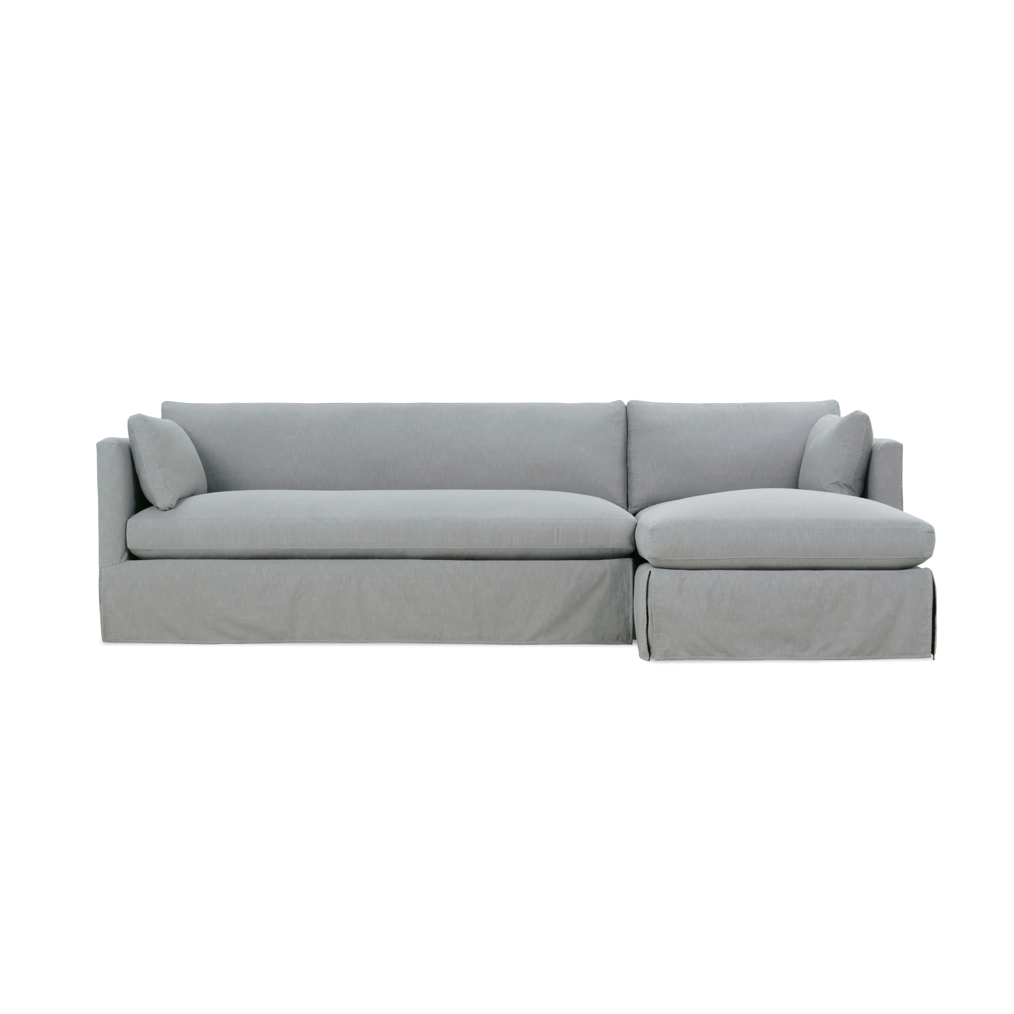Laney Sectional - Image 1