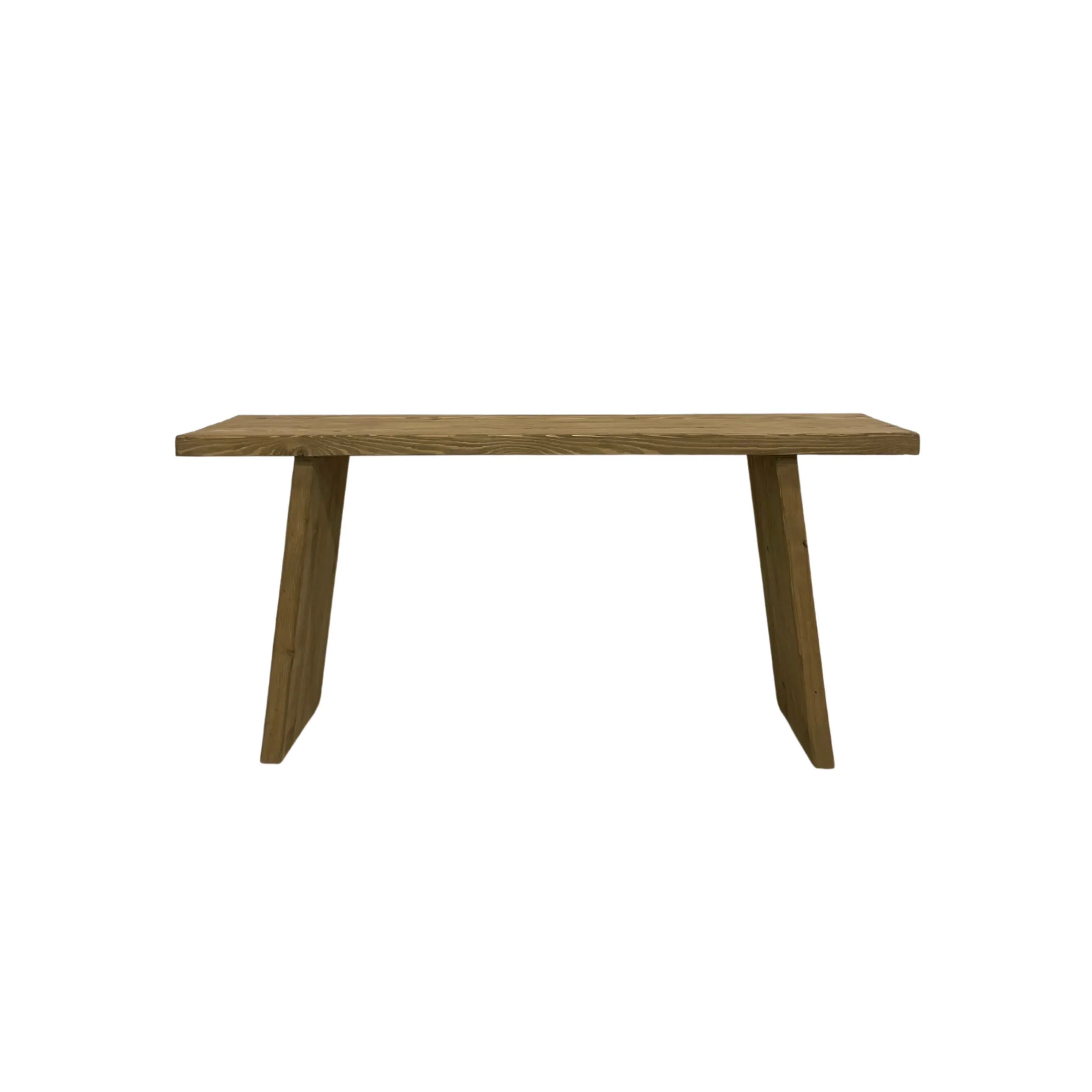 Beaux Console