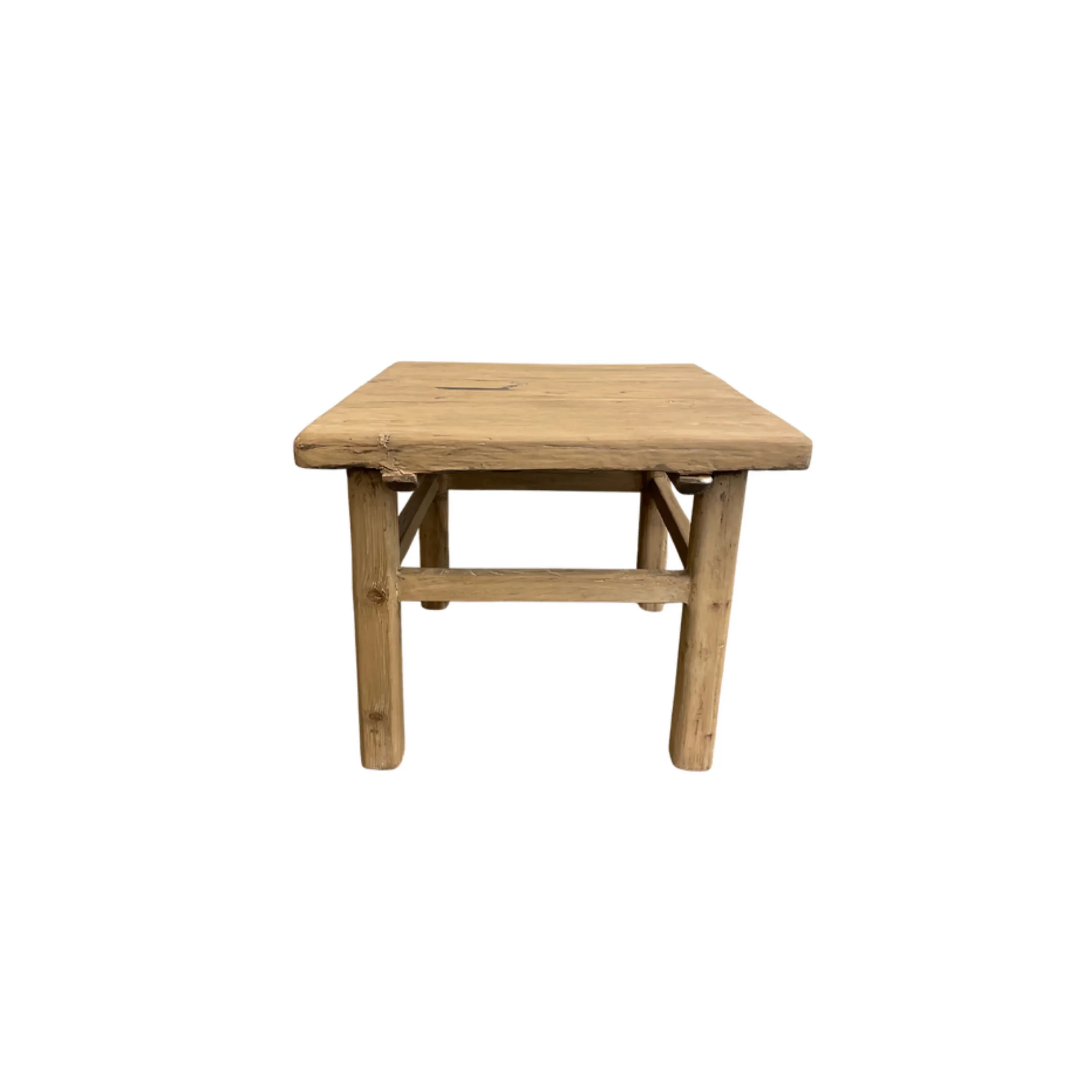 Harley End Table
