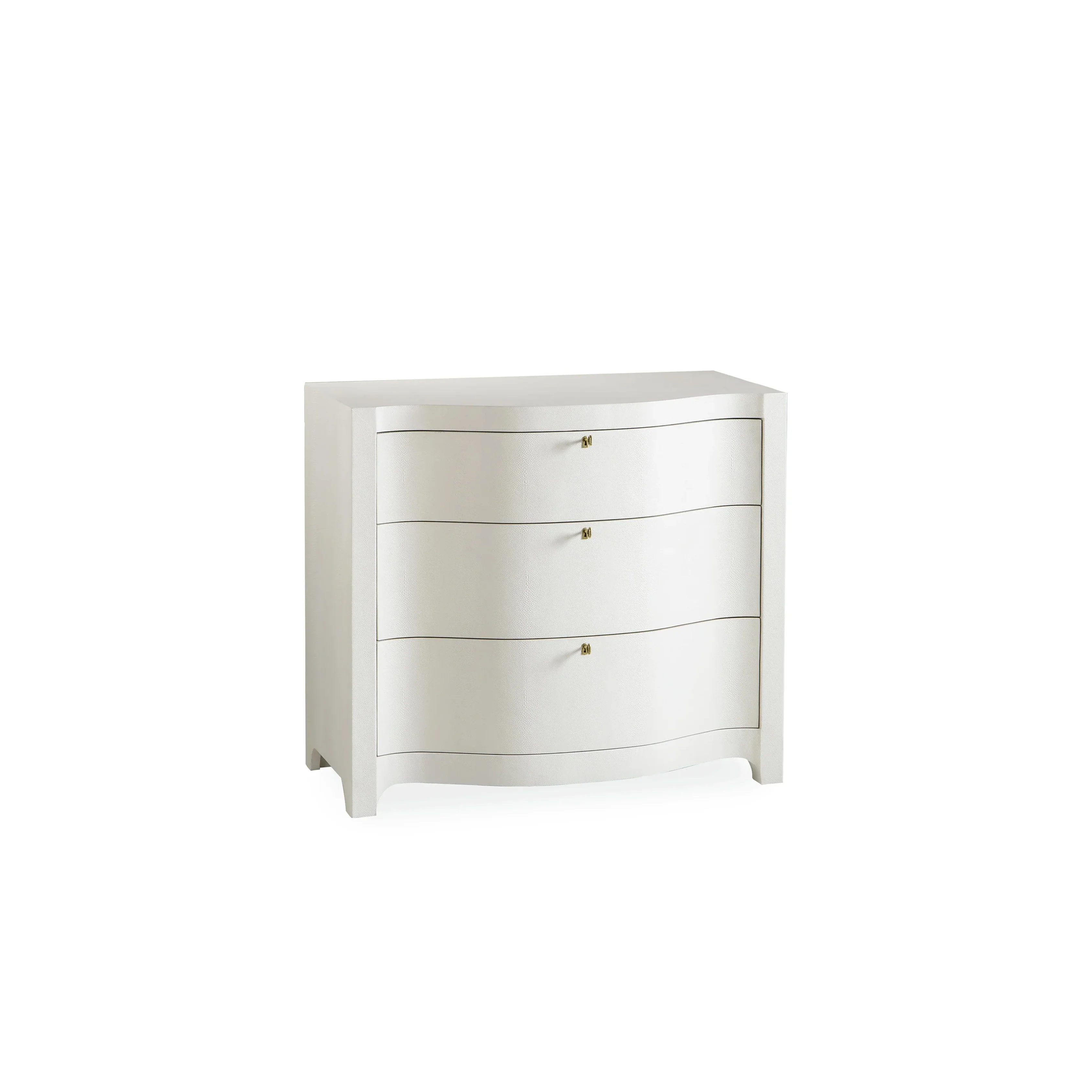 Monroe Chest - Image 1