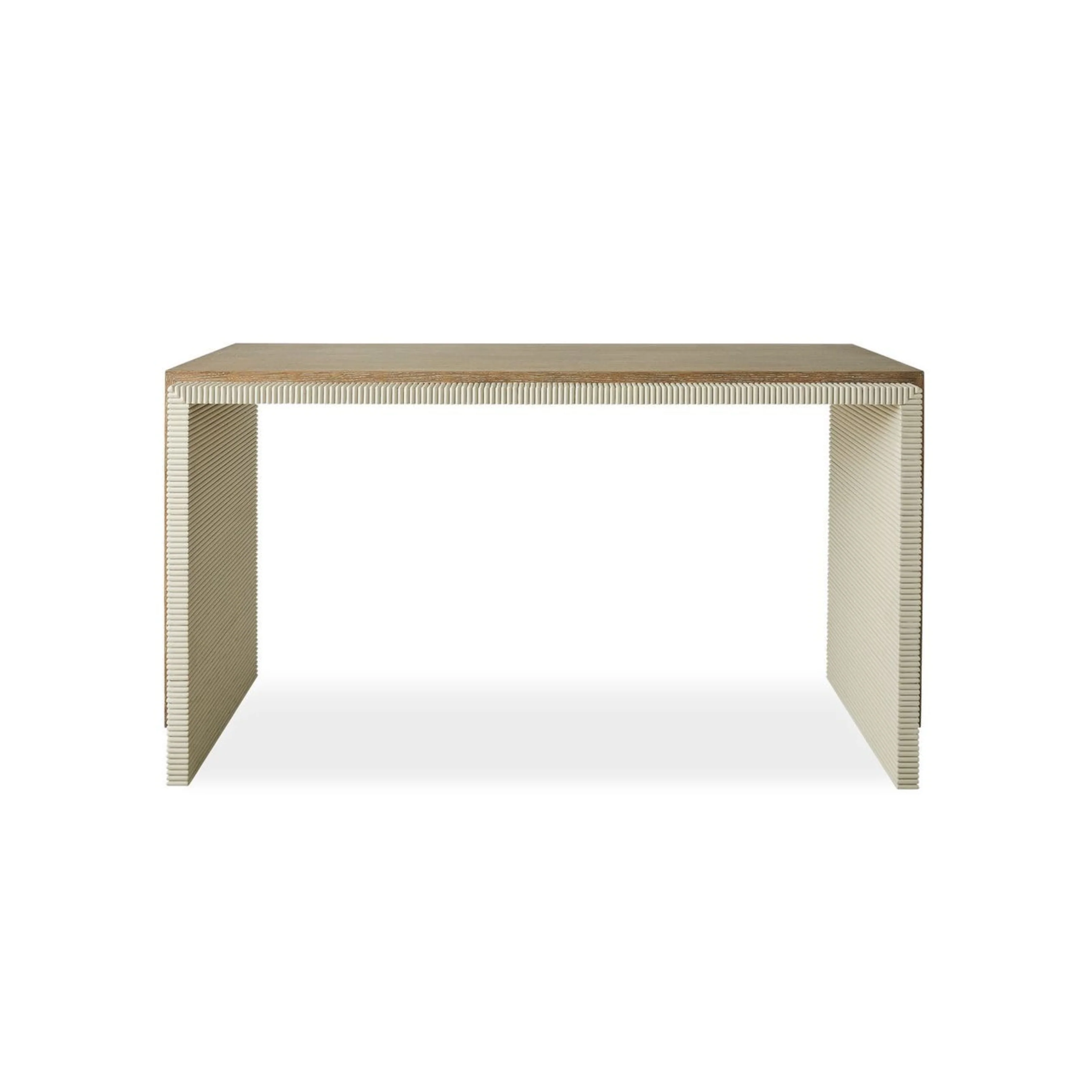 Martino Console