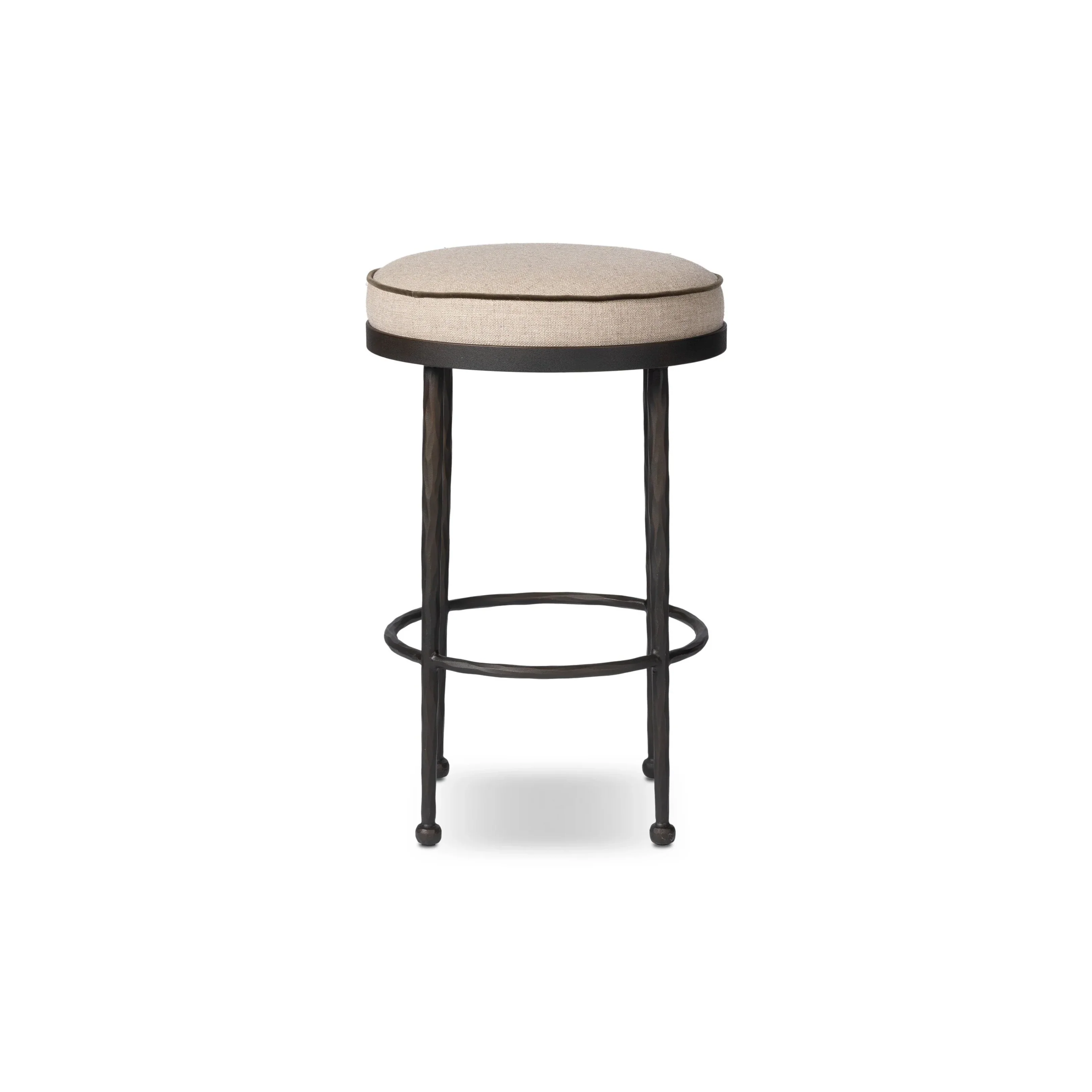 Corinne Stool - Image 3