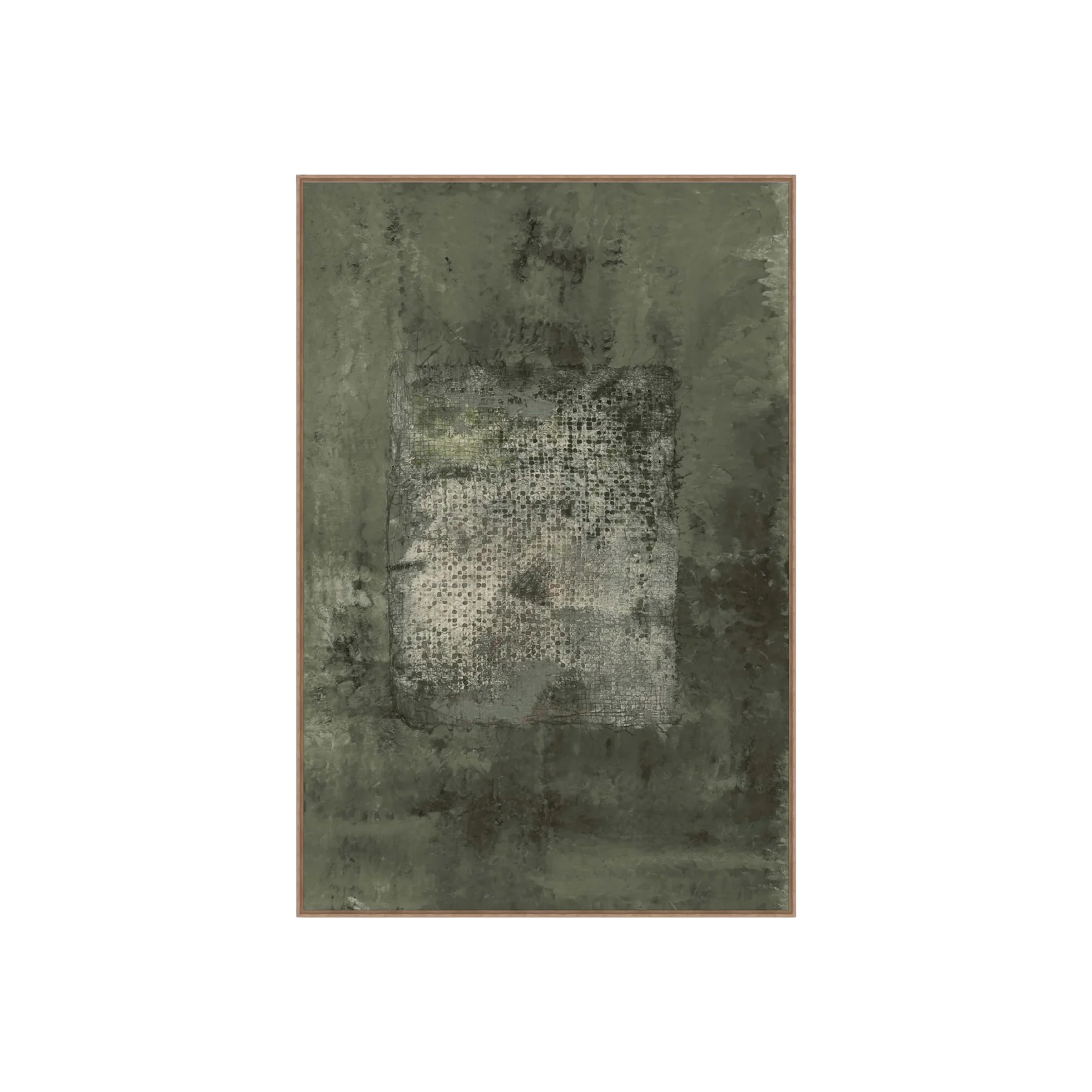 Linen Earth - Image 2