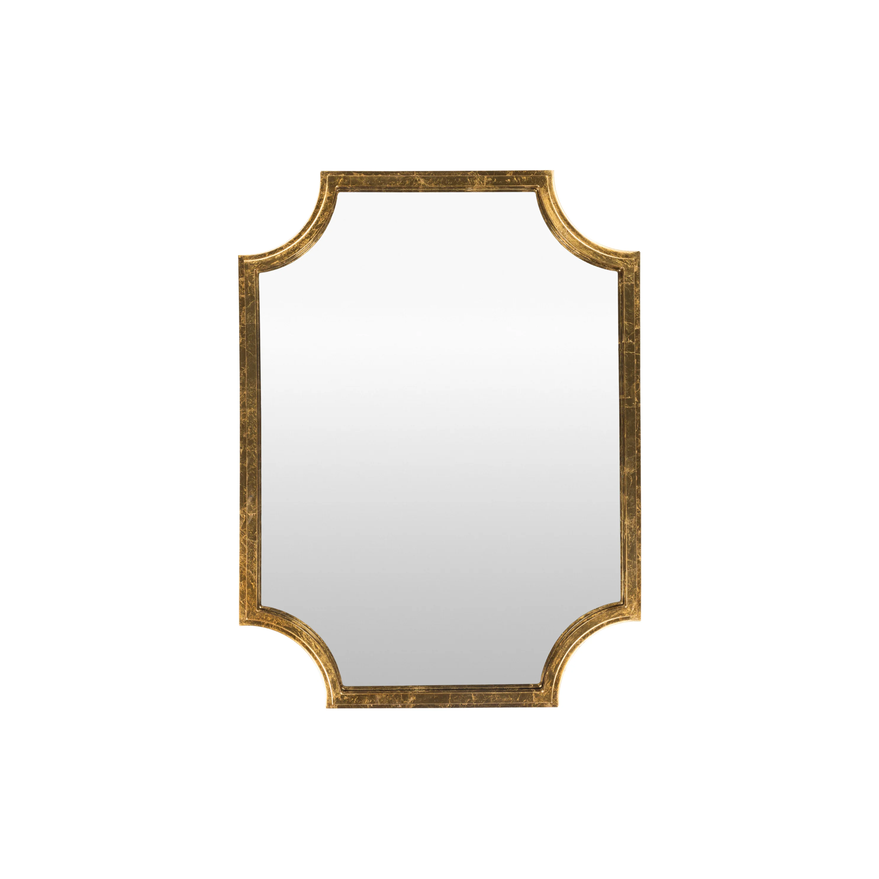 Ella Mirror - Image 1