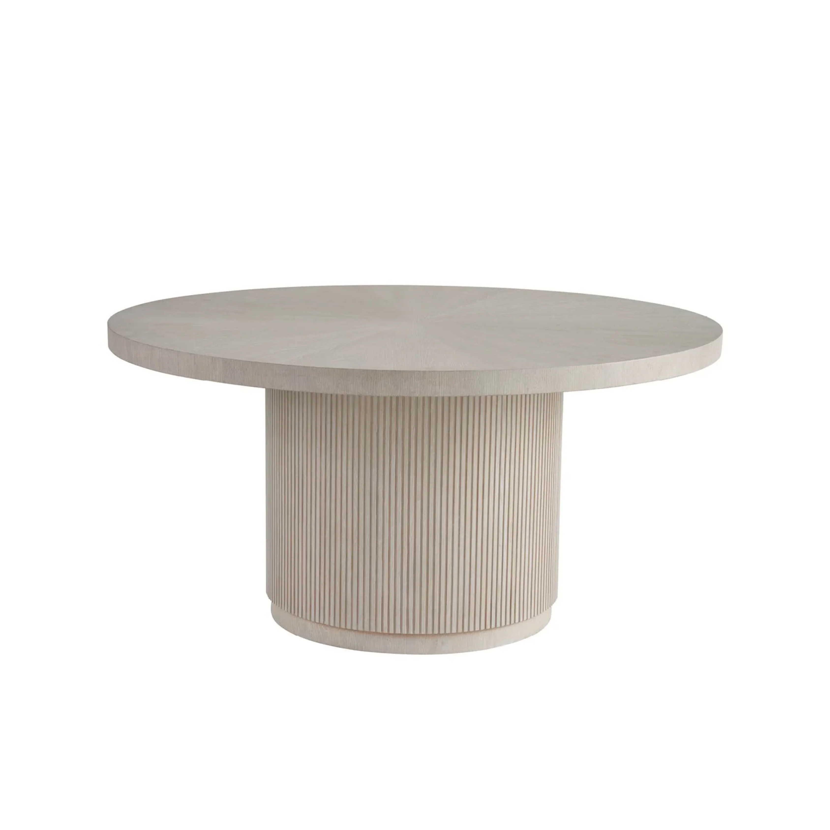 Cammy Dining Table - Image 2