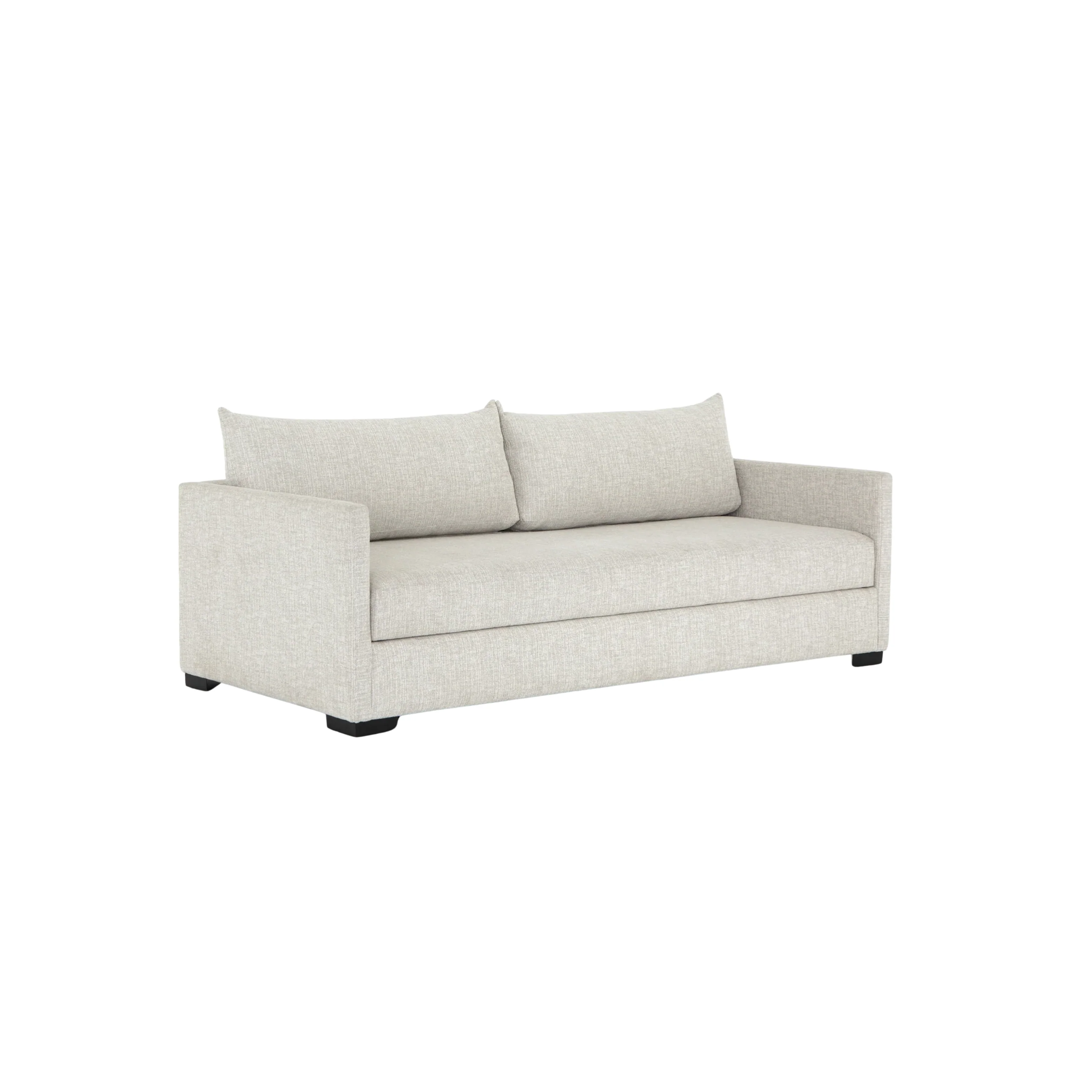 Wisconsin Sofa - Image 1