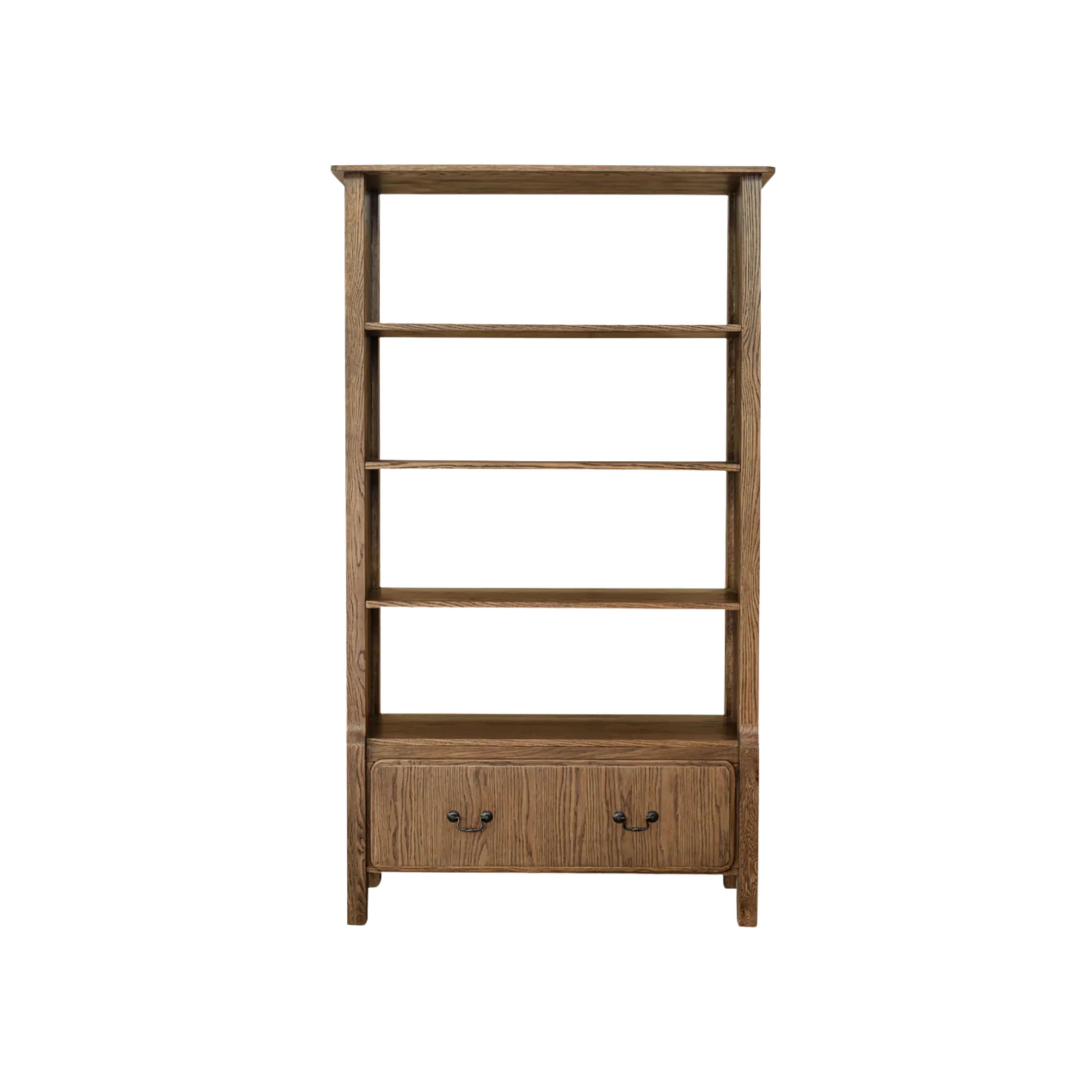 Helena Bookcase - Image 1