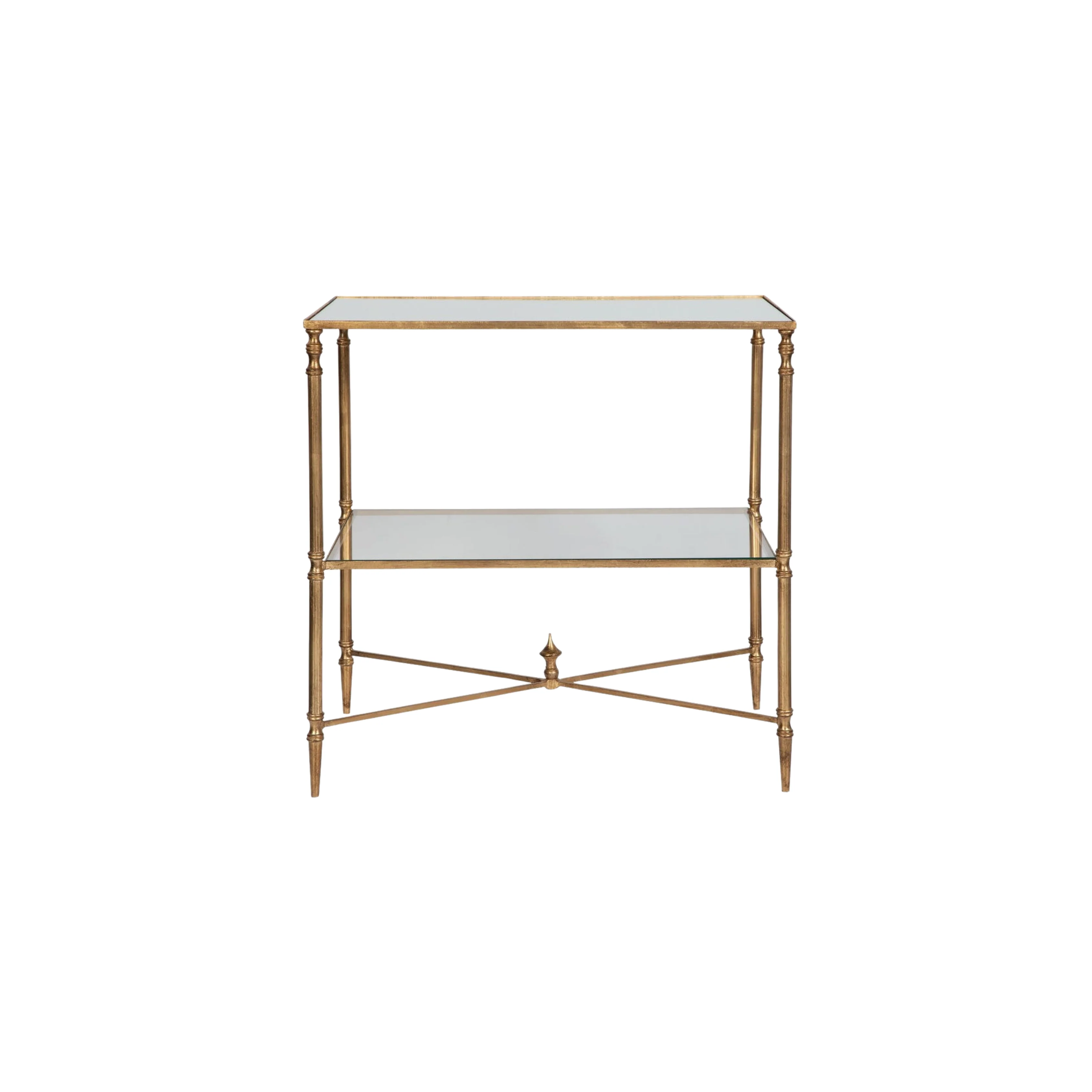 Antonella Side Table