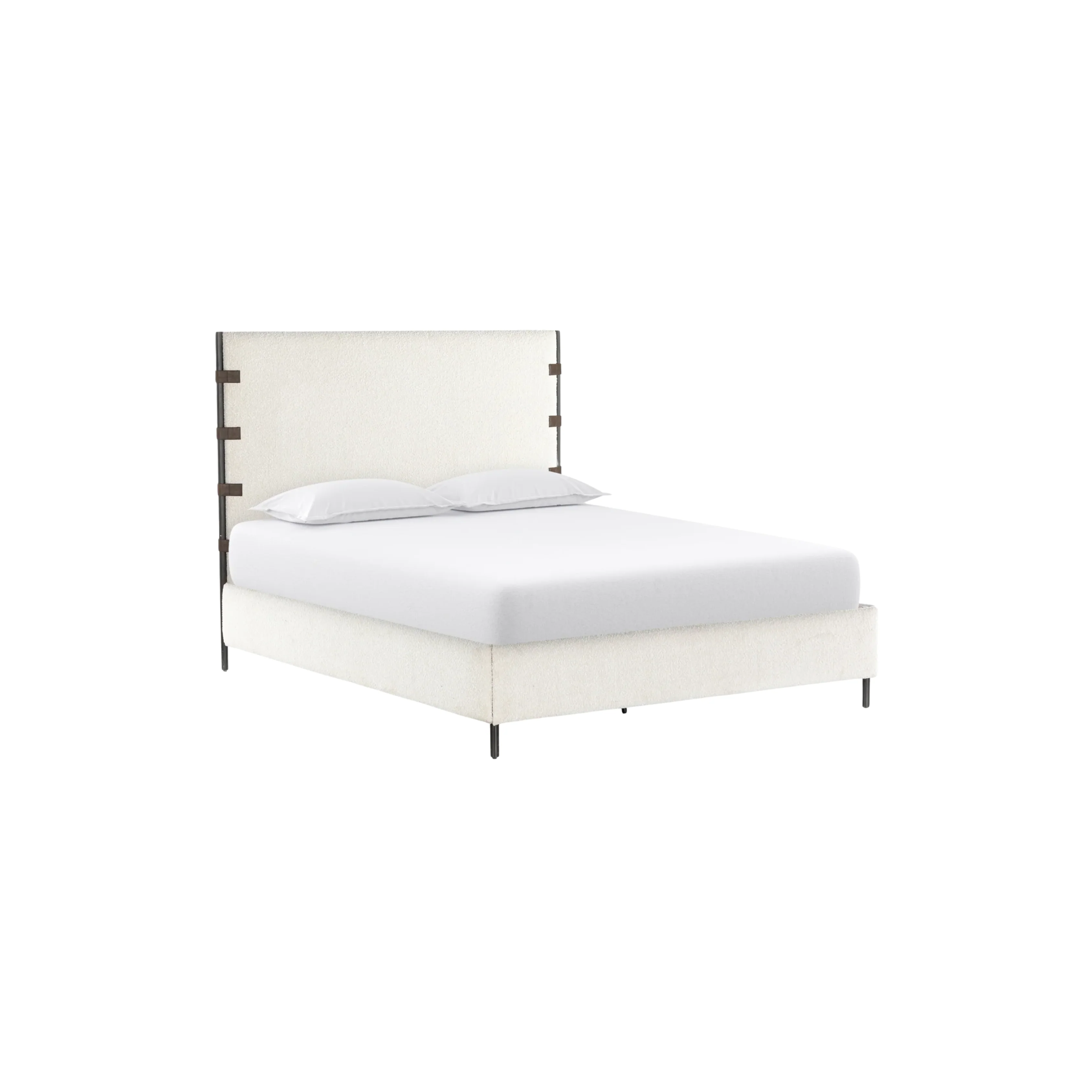 Amsterdam Bed