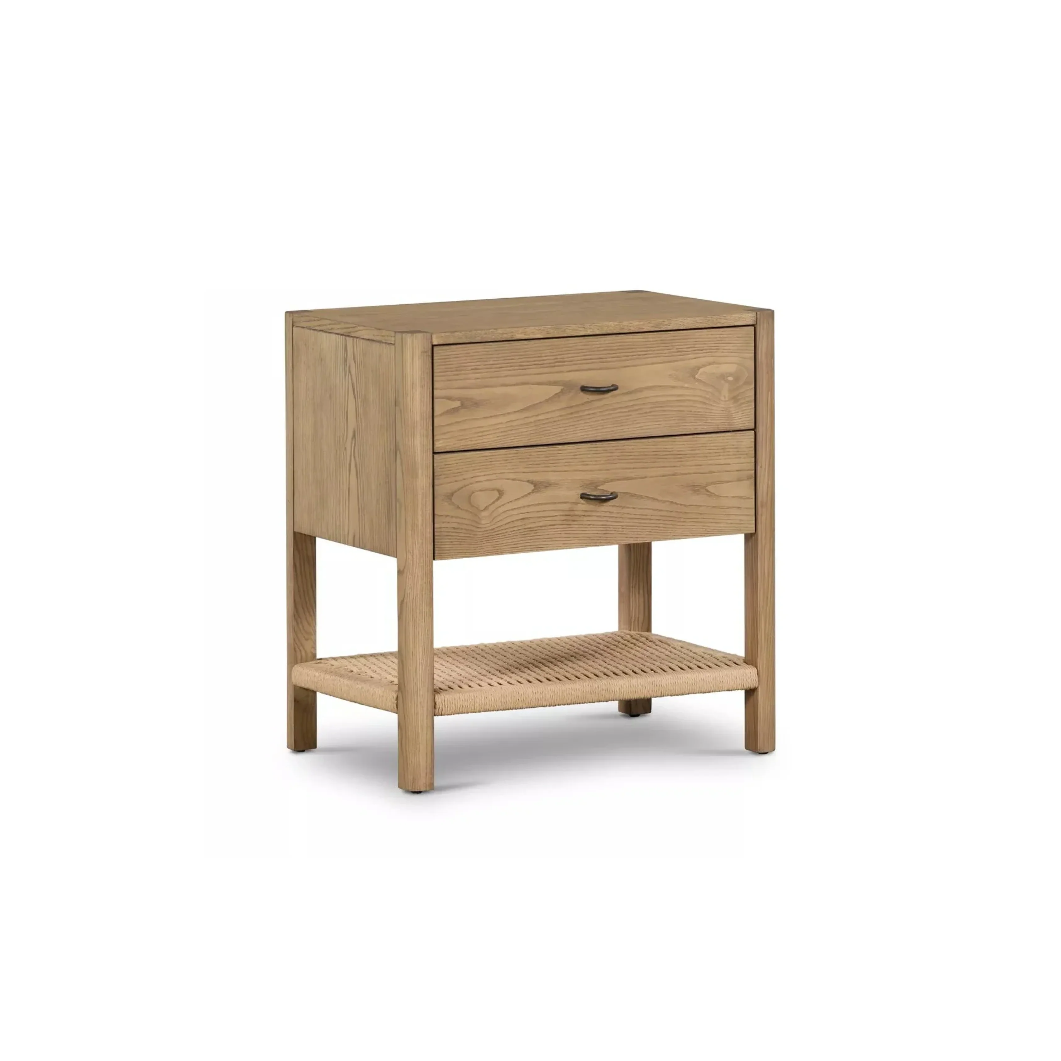 Millie Nightstand - Image 1