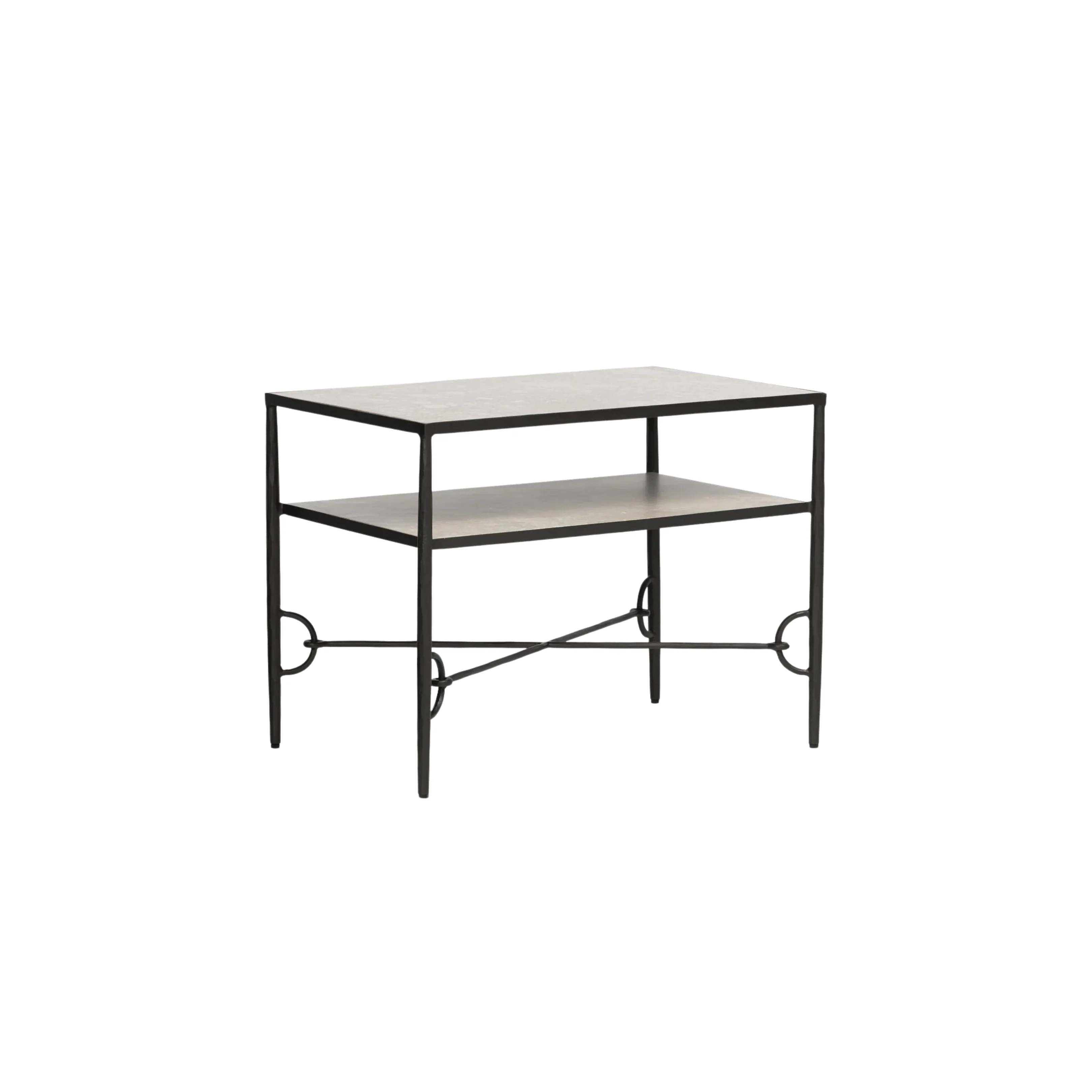 Babylon Nightstand - Image 1
