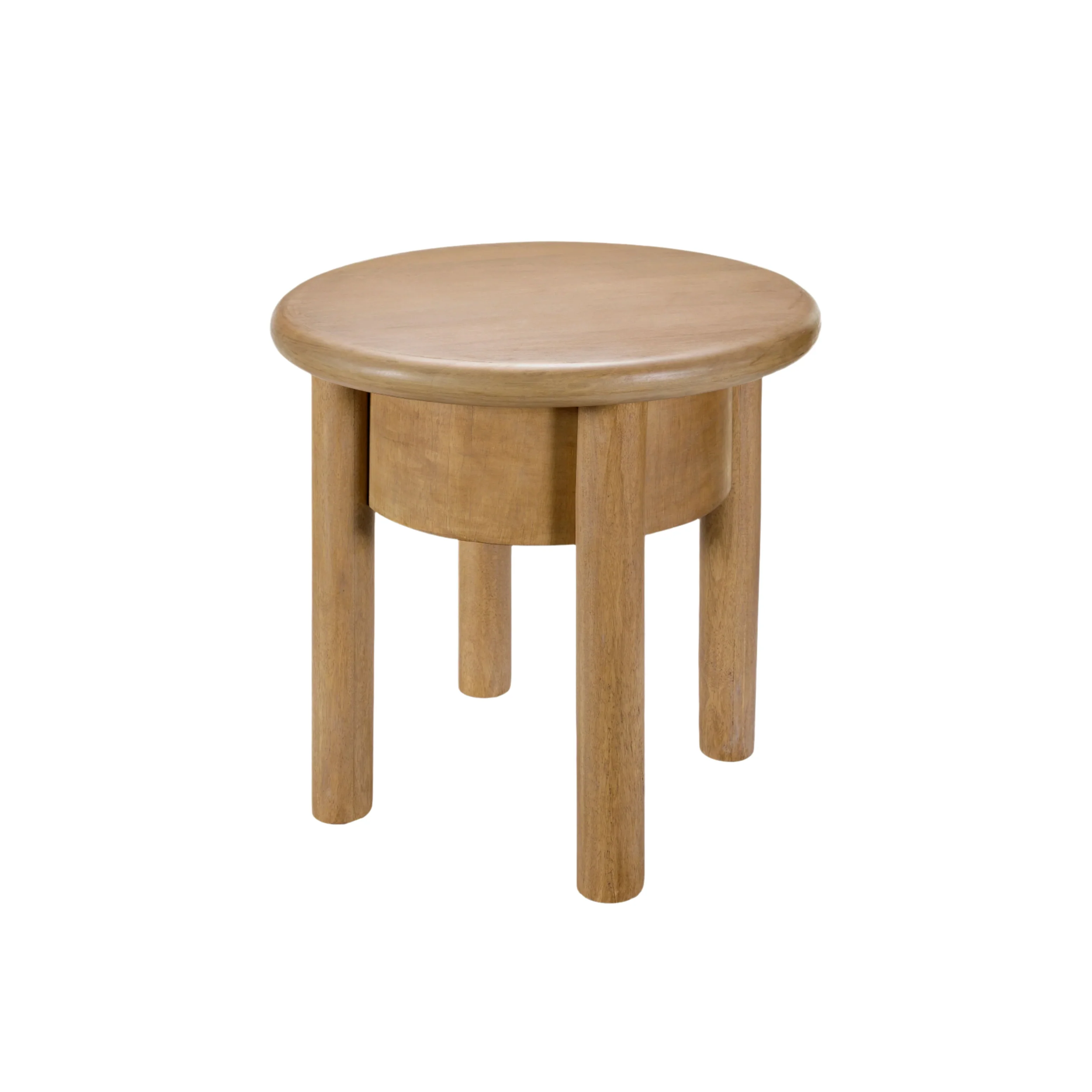 Marjorie End Table - Image 1