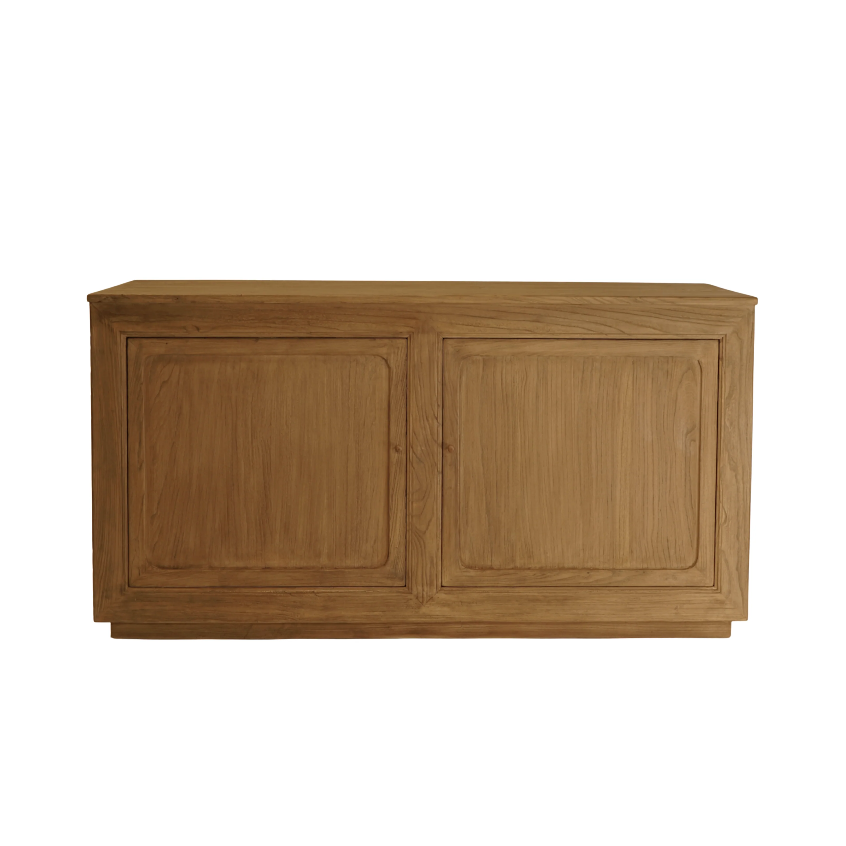 Quincy Sideboard - Image 1