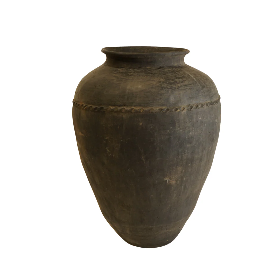 Joan Vintage Pot