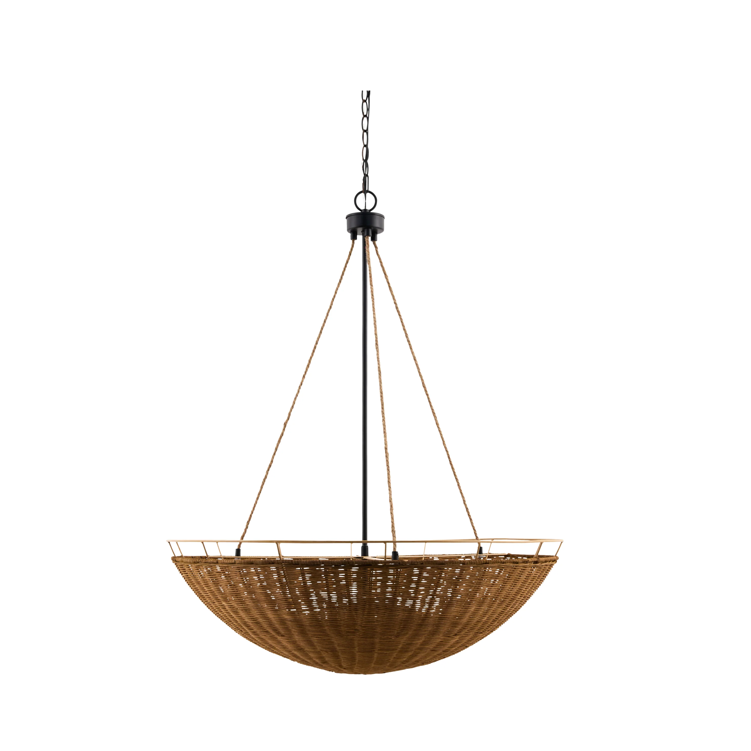 Hayden Pendant - Image 1