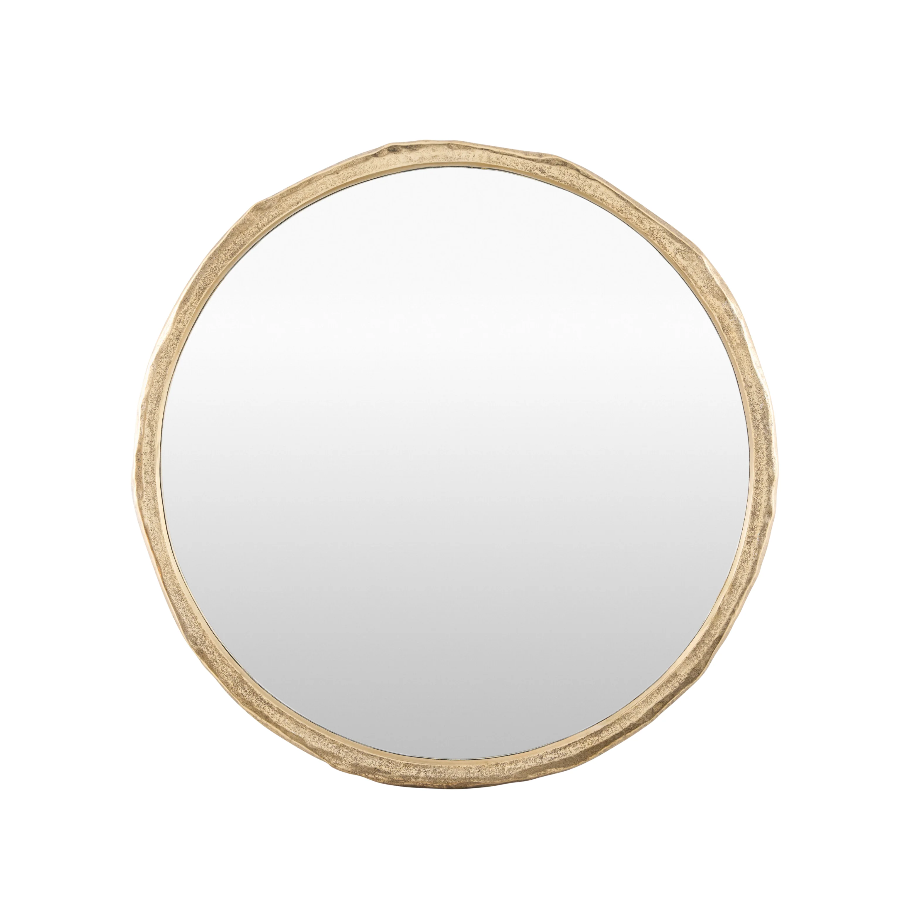 Leon Mirror - Image 1