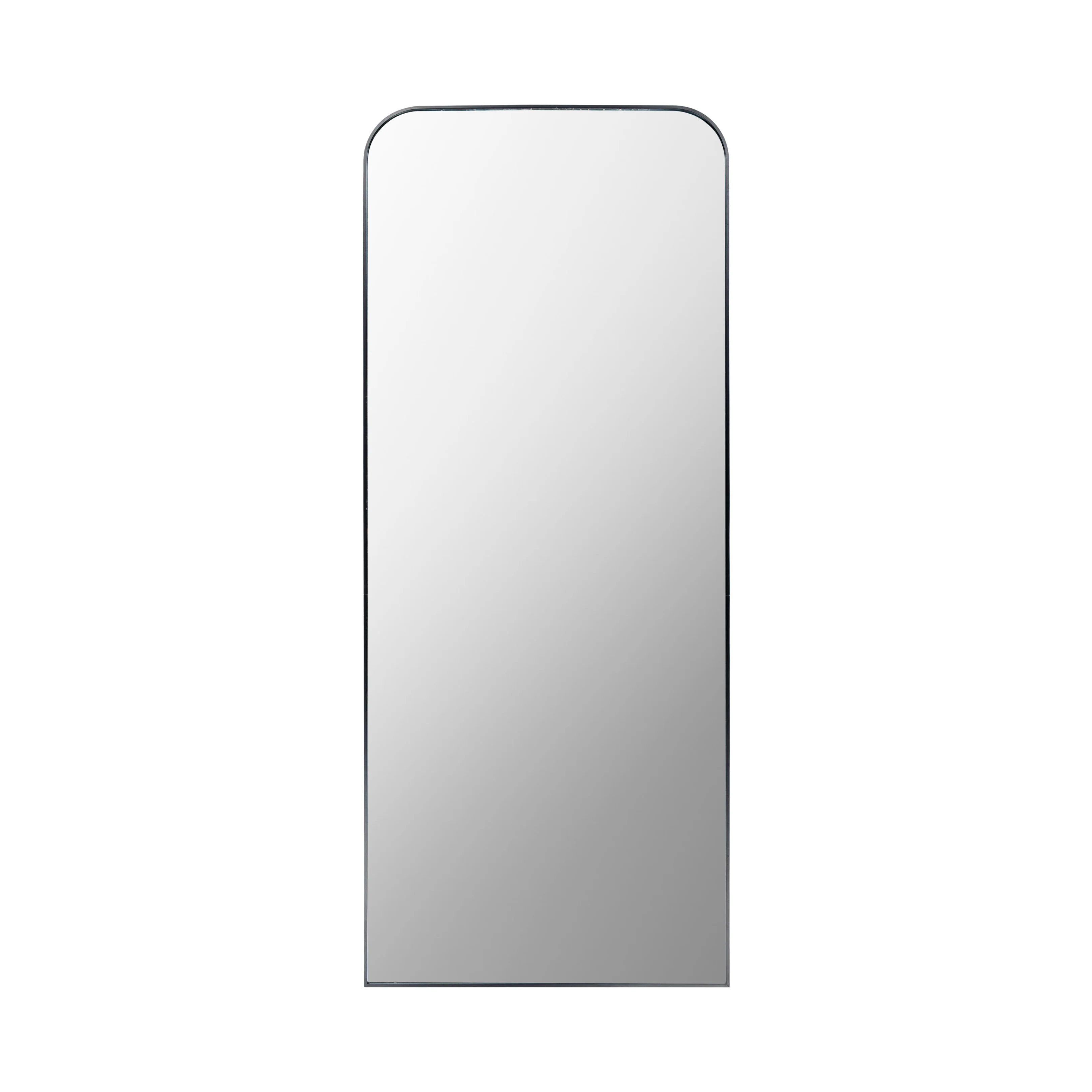 Hunter Full Length Mirror - Image 1