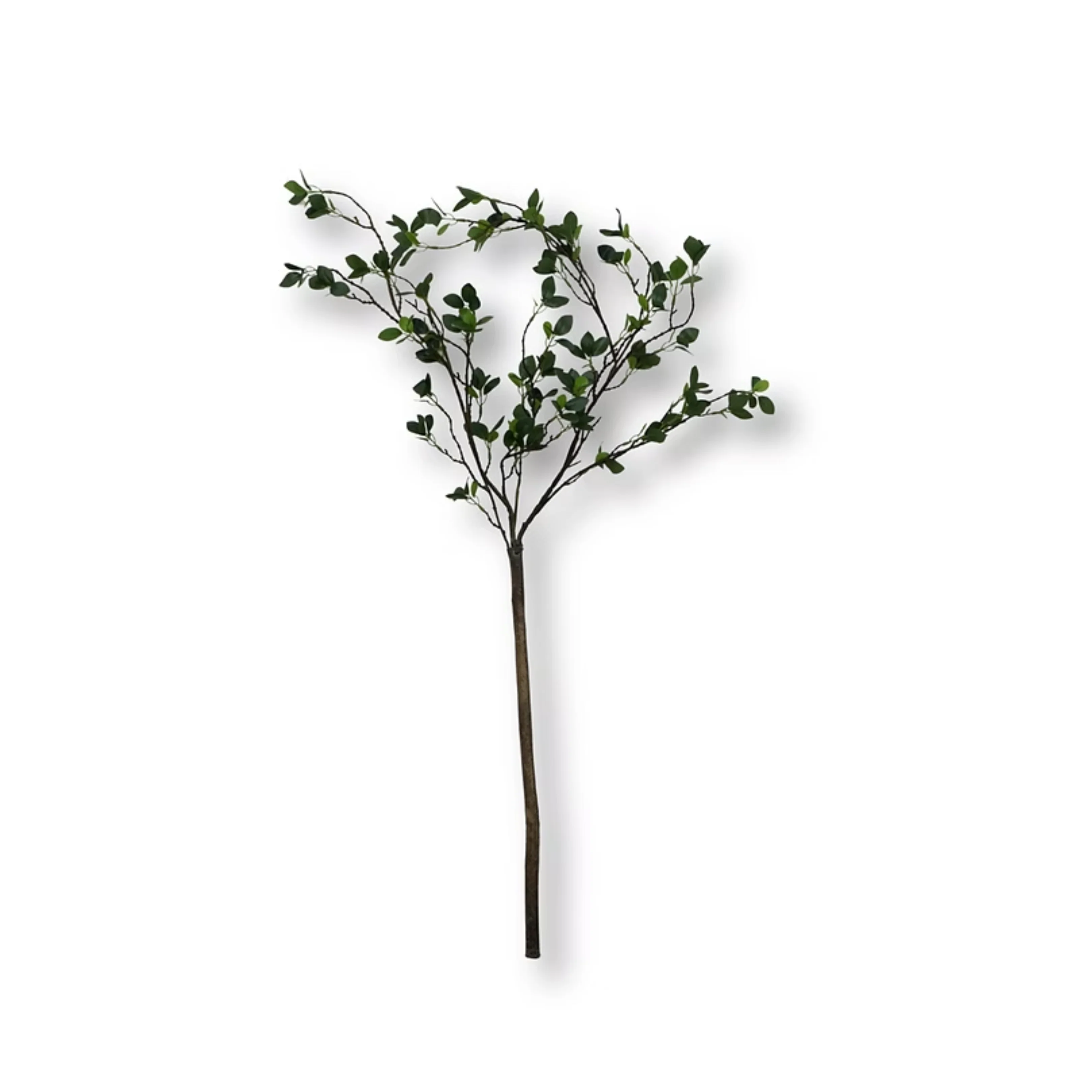 Faux Stem Branch - Image 3